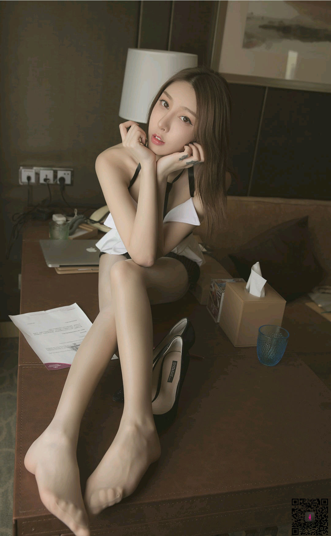 [LD零度] NO.063 兔子  第3张