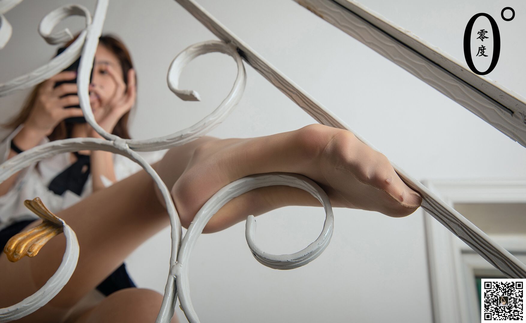 [LD零度] NO.023 模特冰星  第23张