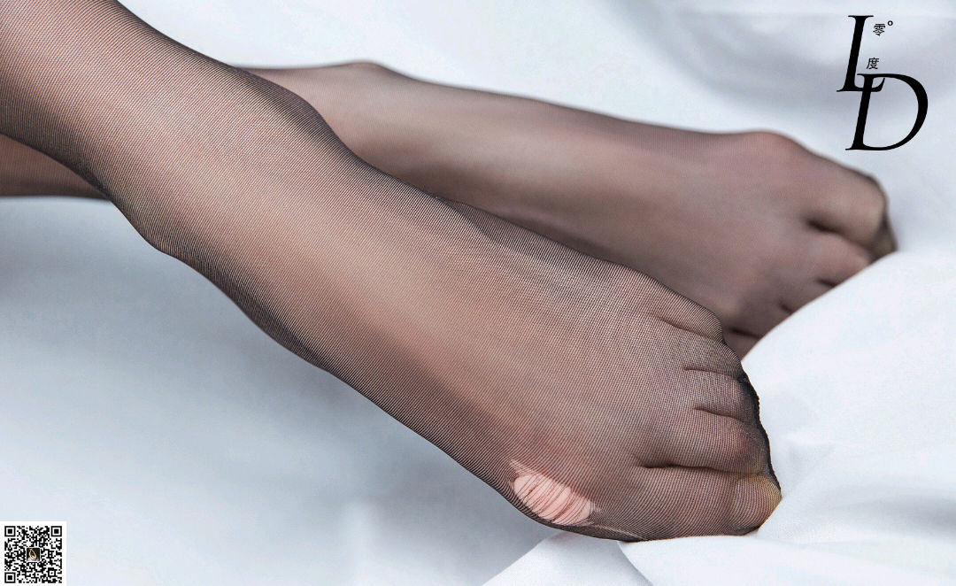 [LD零度] NO.062 小燕子  第8张