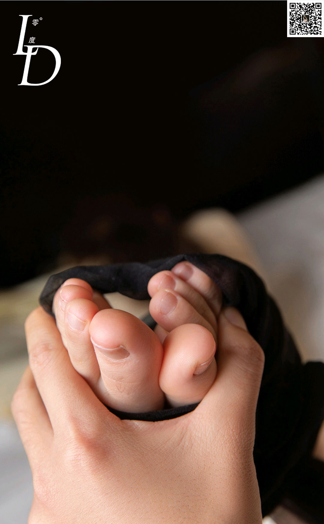 [LD零度] NO.056 雅丽2  第59张