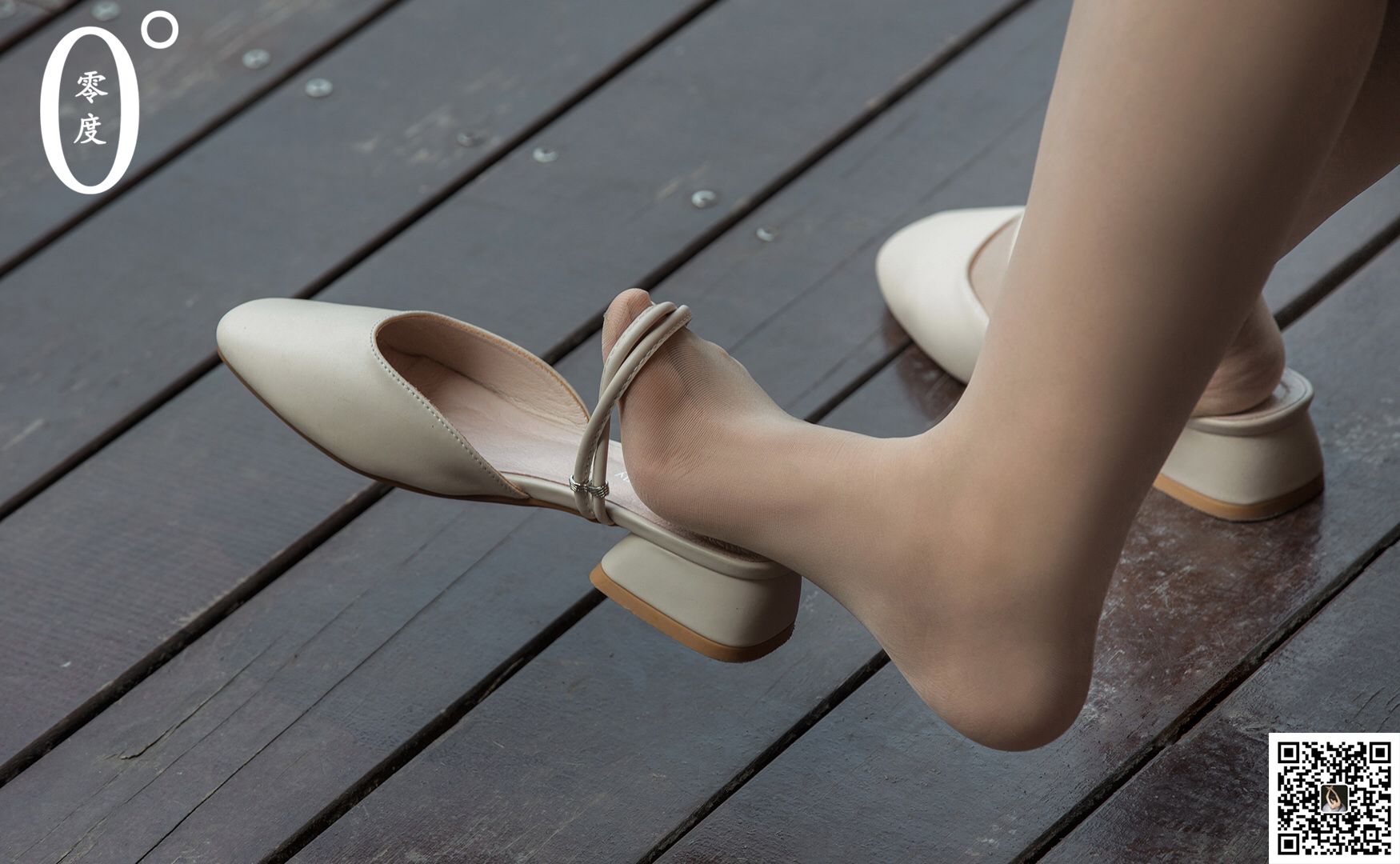 [LD零度] NO.021 模特青草2  第8张