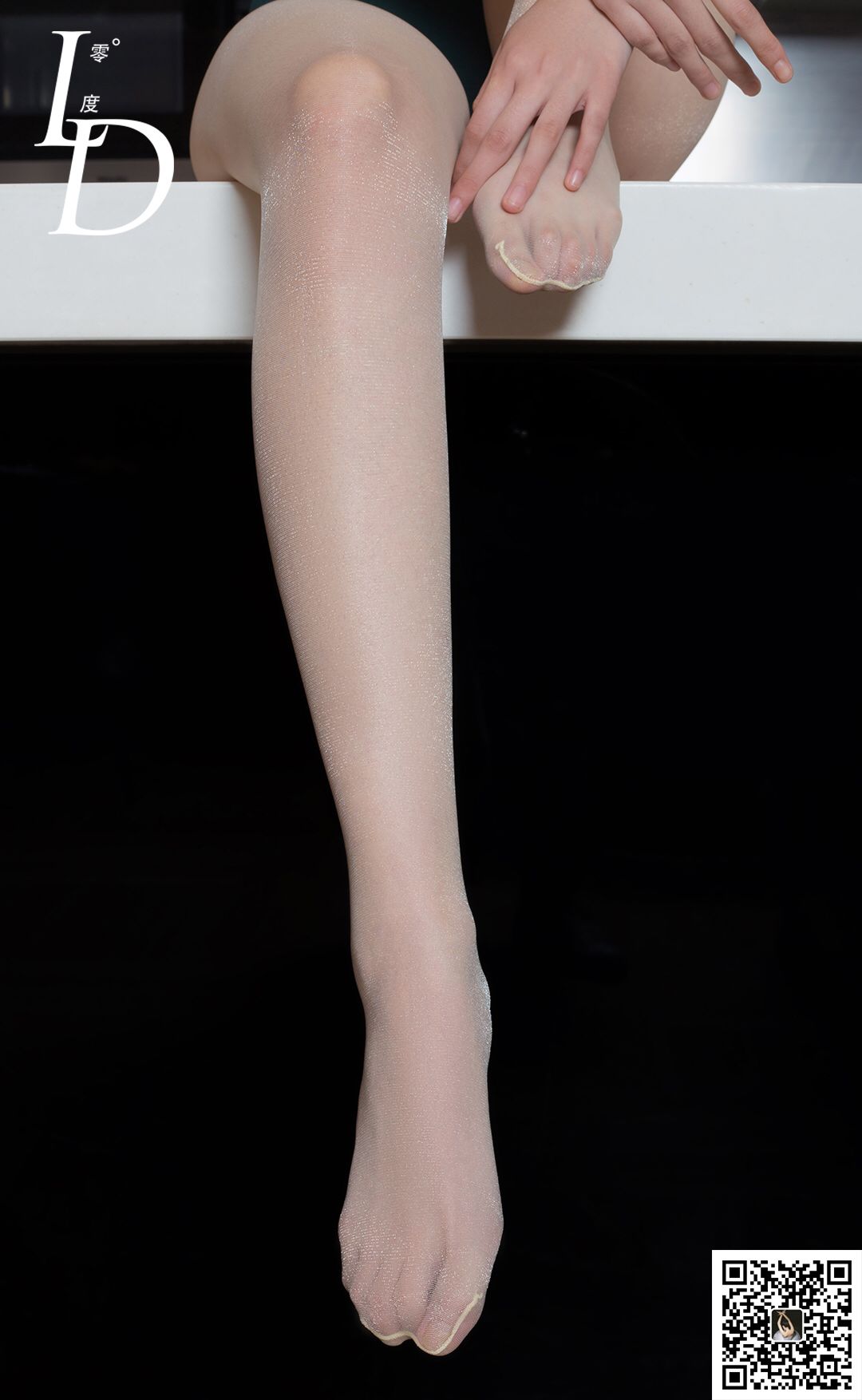 [LD零度] NO.029 空姐欣欣  第71张