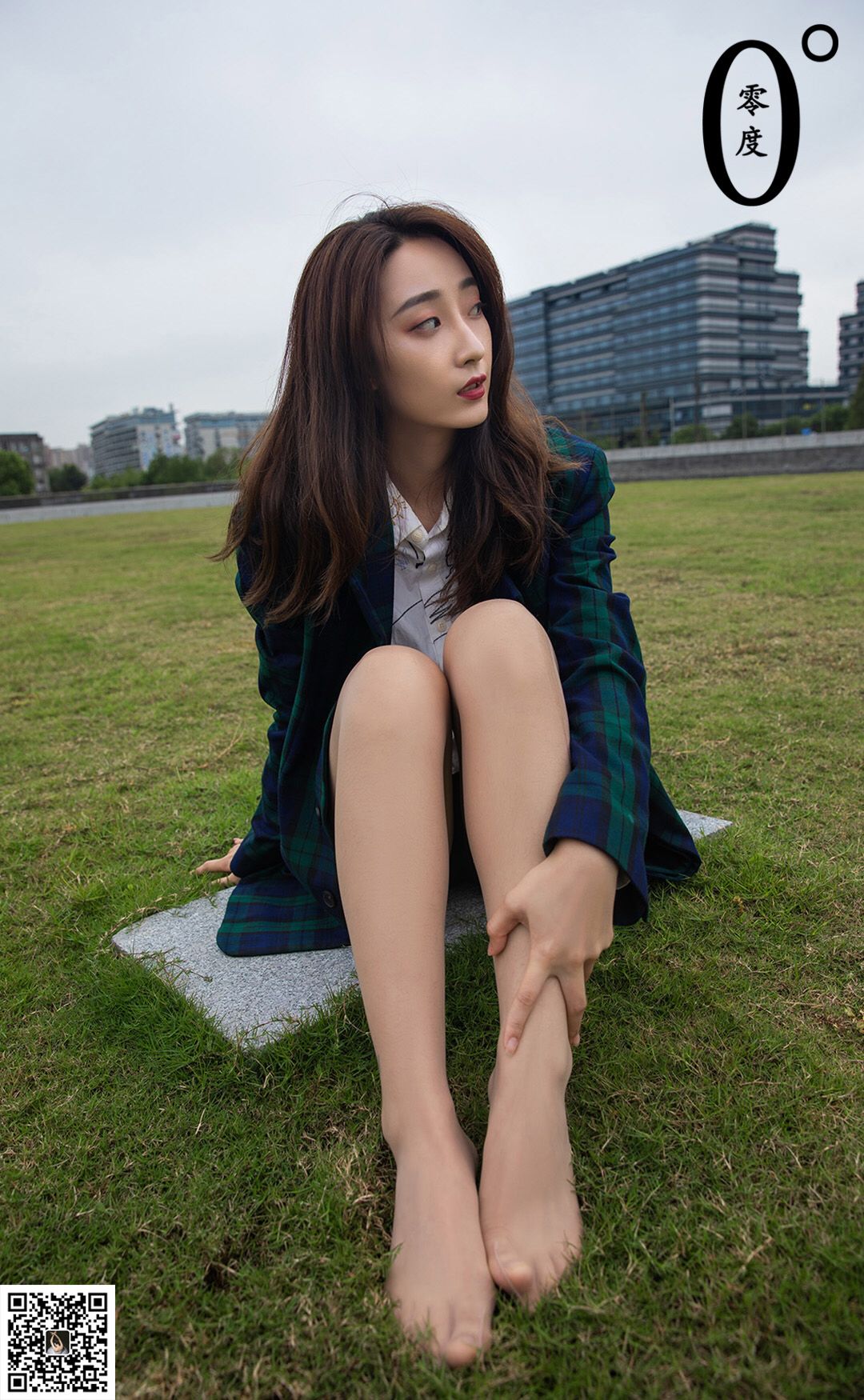 [LD零度] NO.022 模特喵喵  第13张