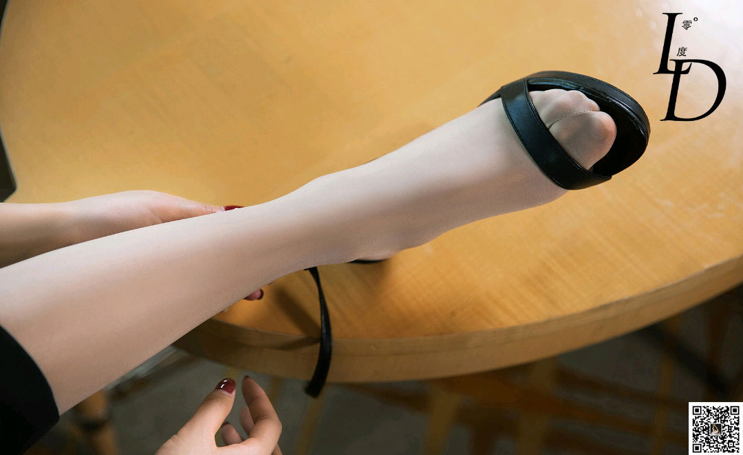 [LD零度] NO.061 小燕子  第13张