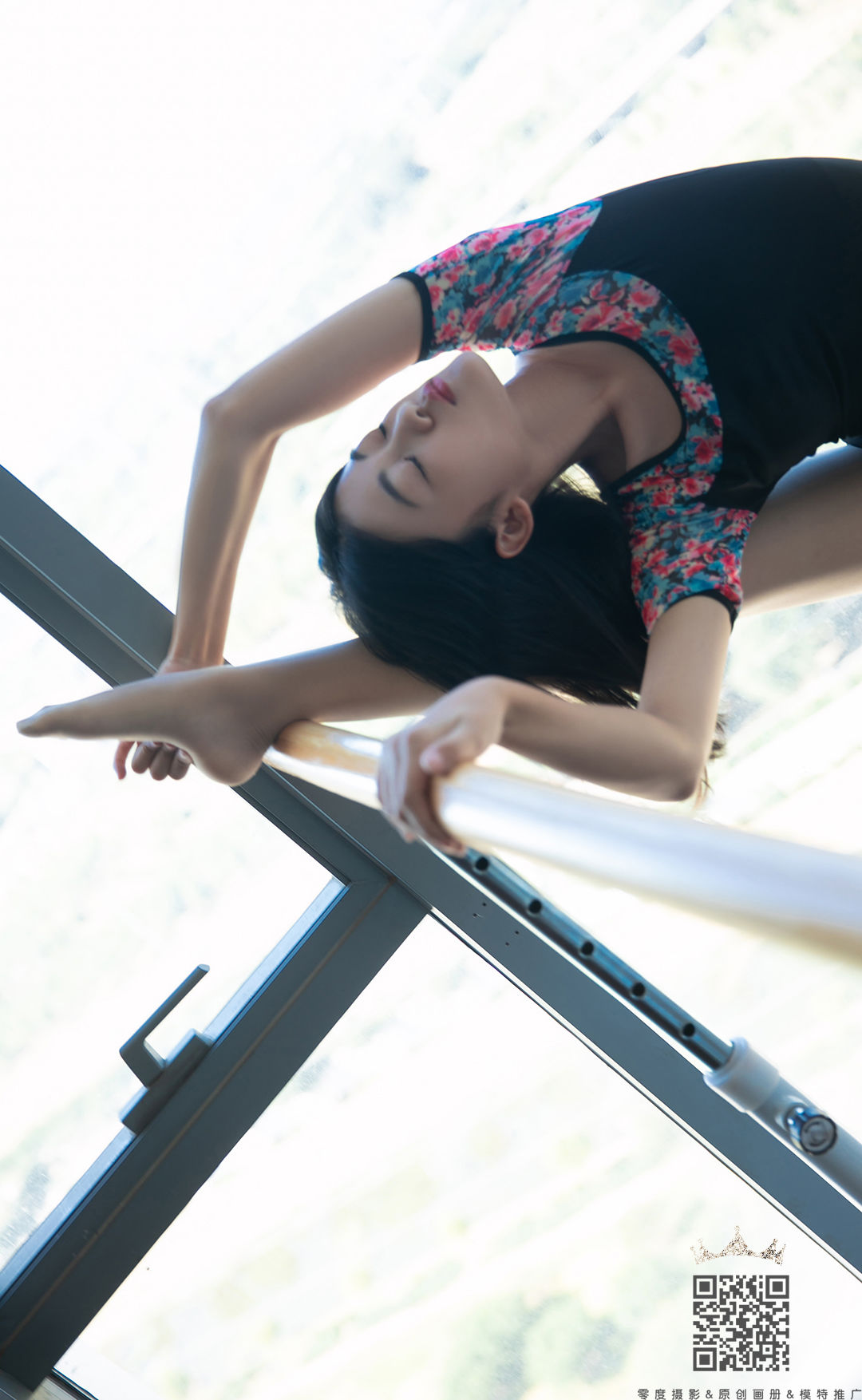 [LD零度] NO.084 星星  第16张