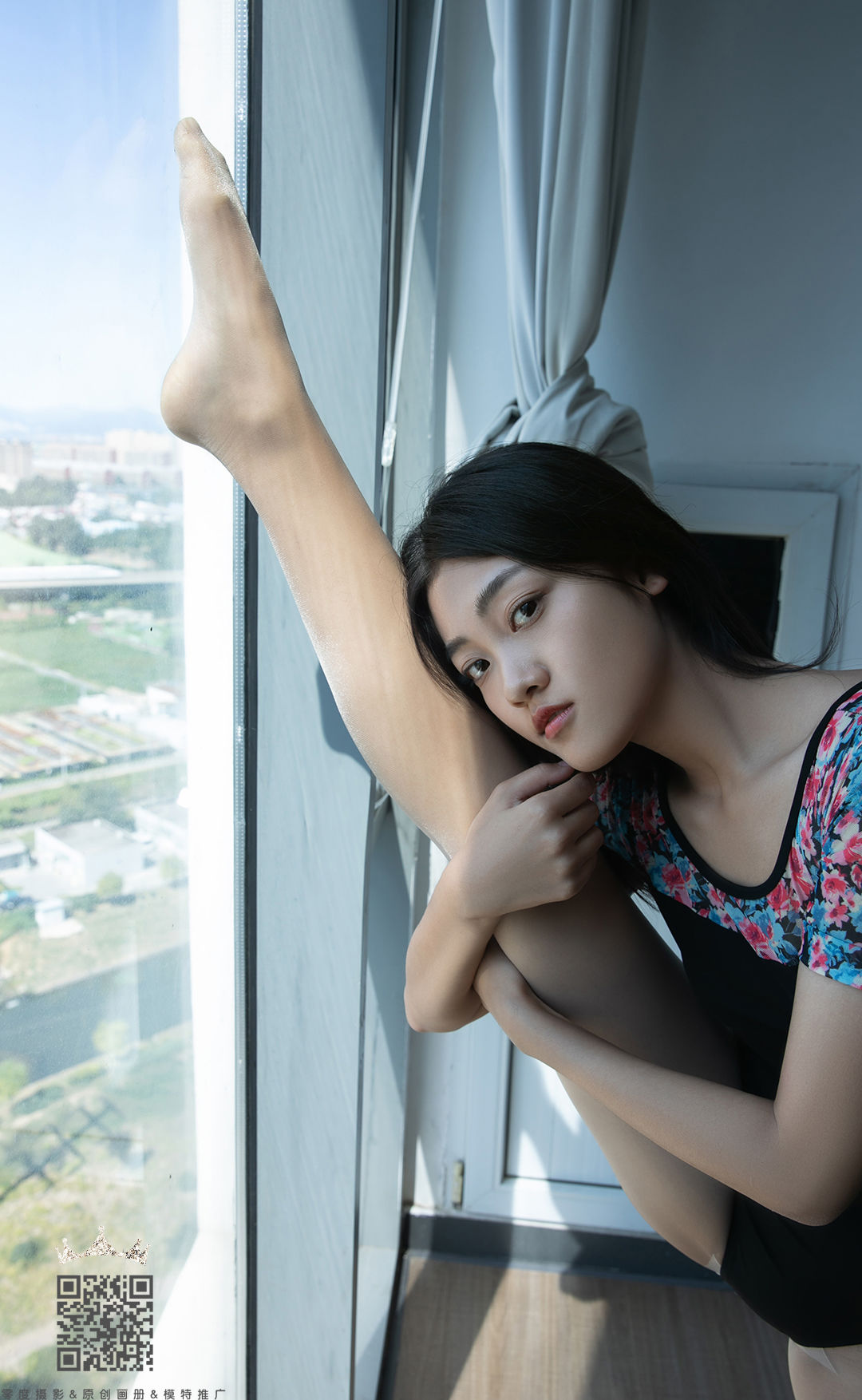 [LD零度] NO.084 星星  第25张