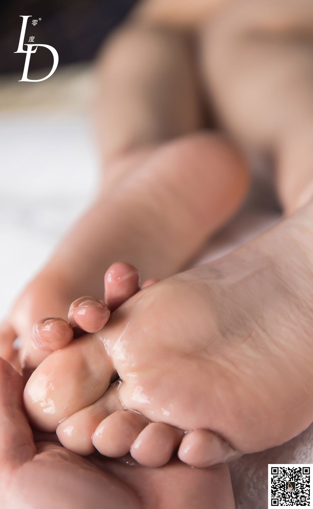 [LD零度] NO.039 模特曼茹  第28张