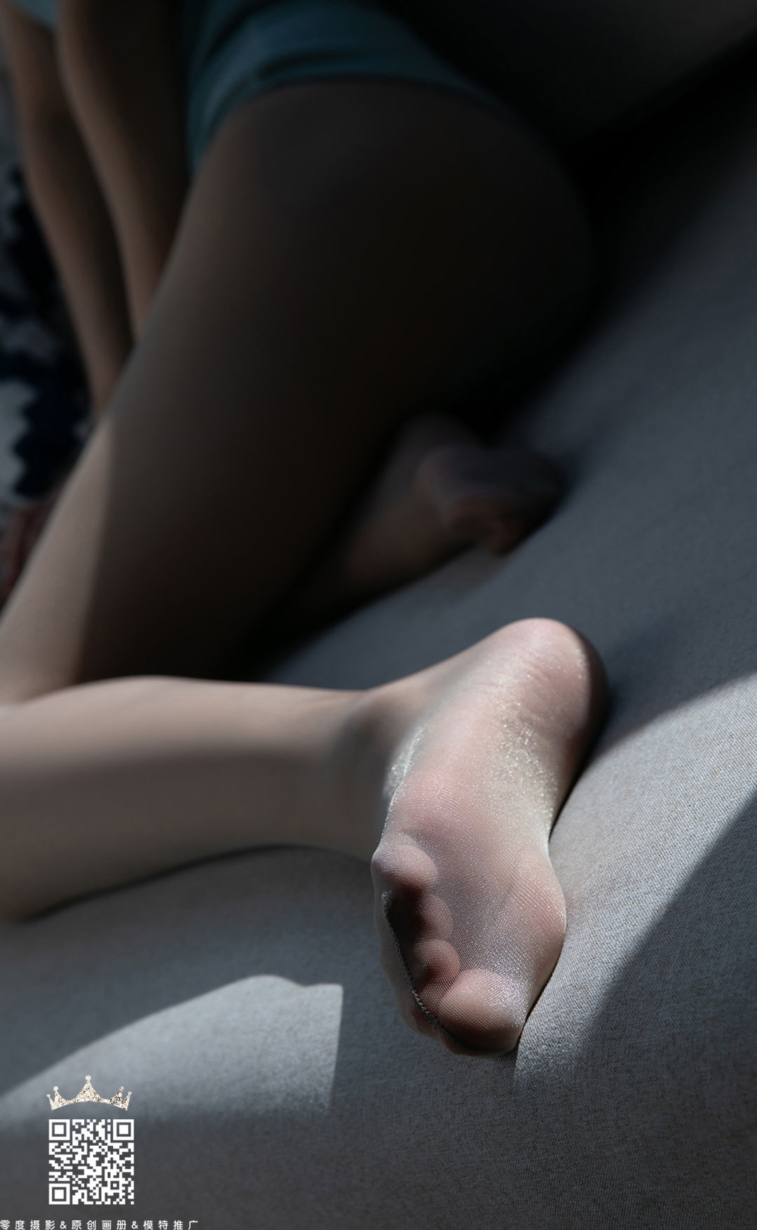 [LD零度] NO.085 苏苏  第4张