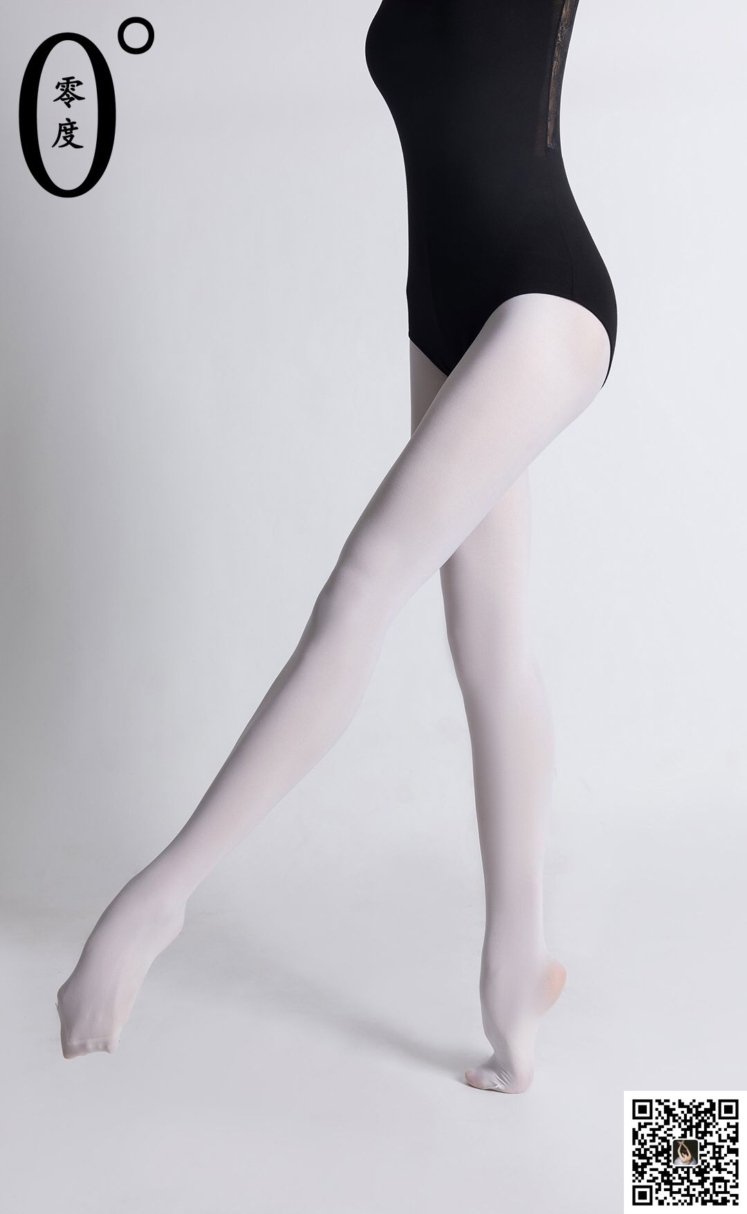 [LD零度] NO.019 舞蹈老师晶晶  第4张