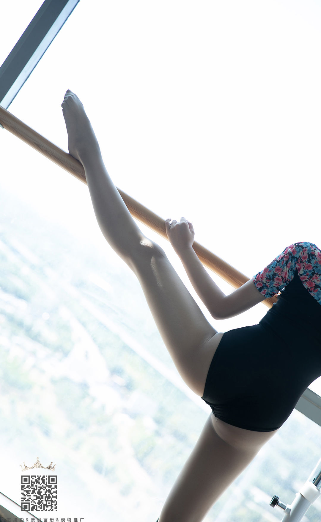 [LD零度] NO.084 星星  第59张