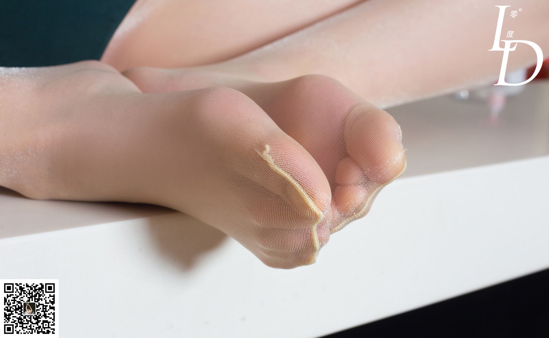 [LD零度] NO.029 空姐欣欣  第75张