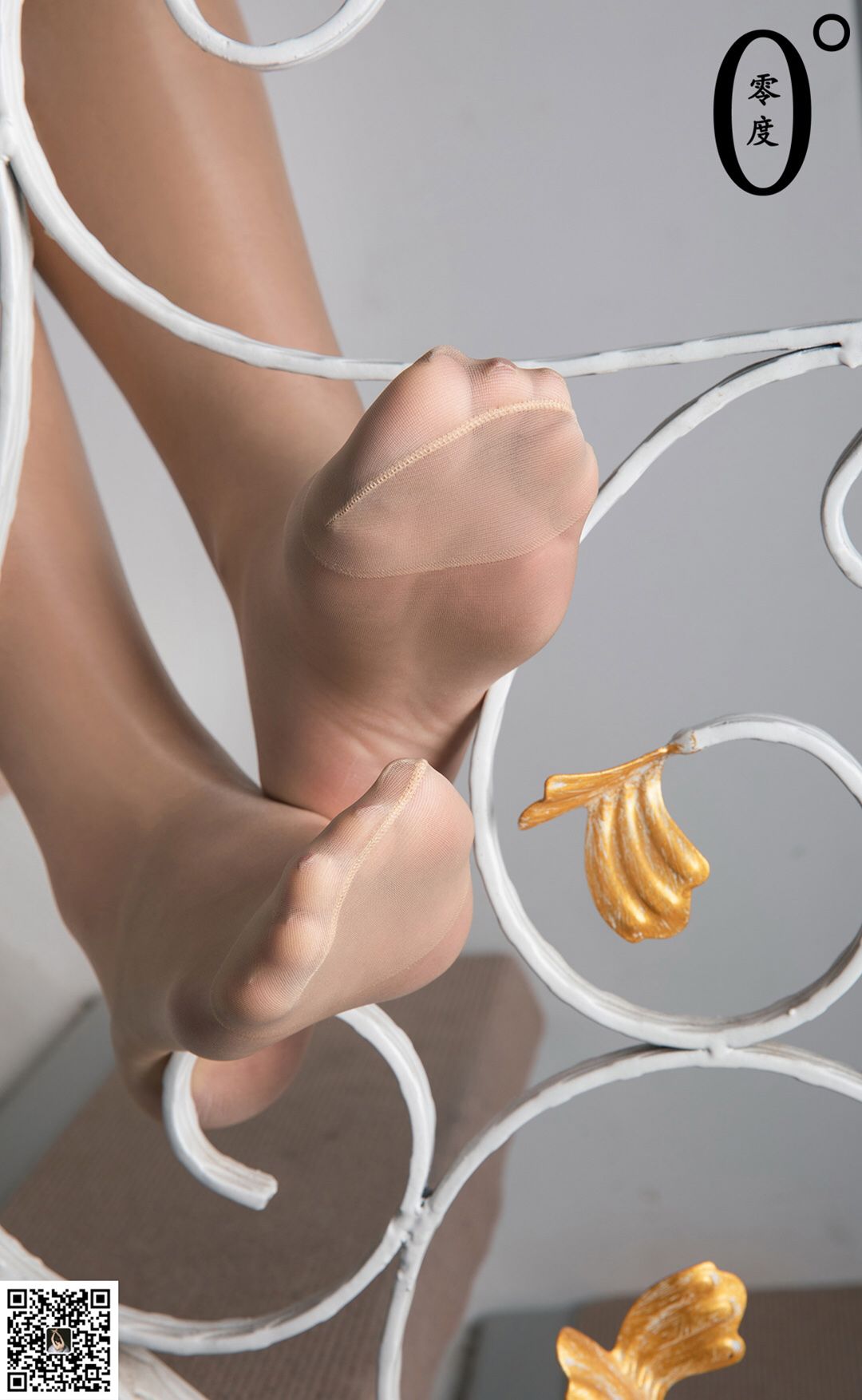 [LD零度] NO.023 模特冰星  第3张