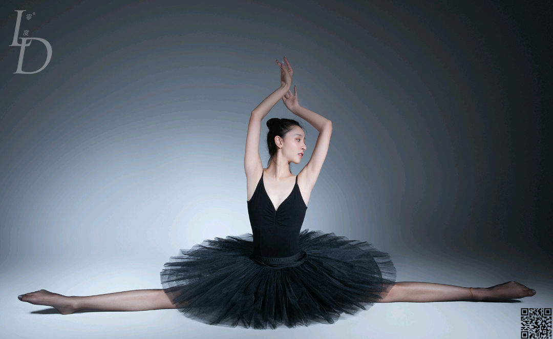 [LD零度] NO.072 艺考生高丽  第9张