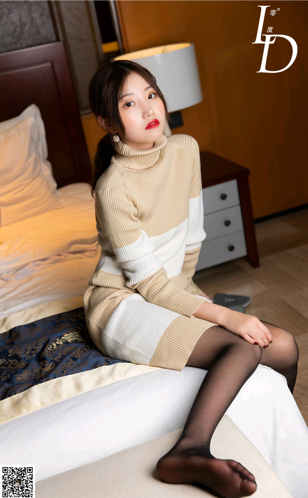 [LD零度] NO.056 雅丽2  第46张