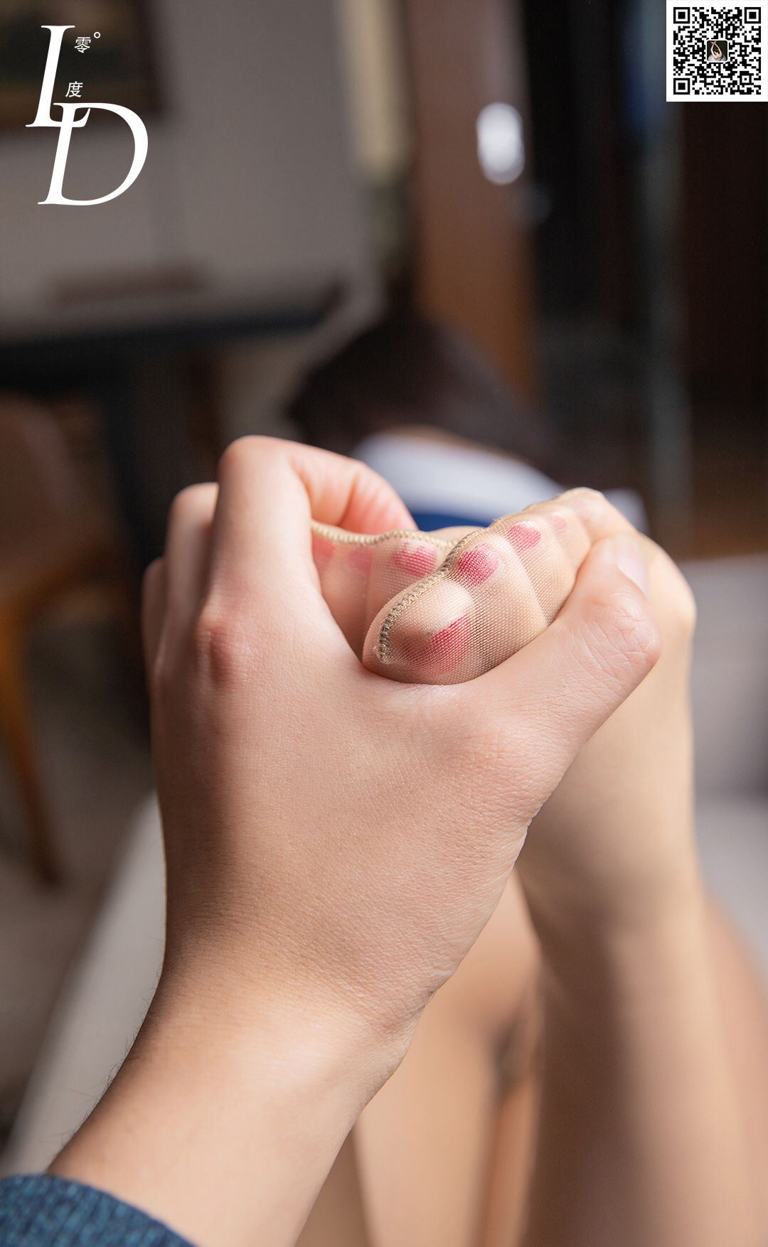 [LD零度] NO.043 模特柠檬  第81张