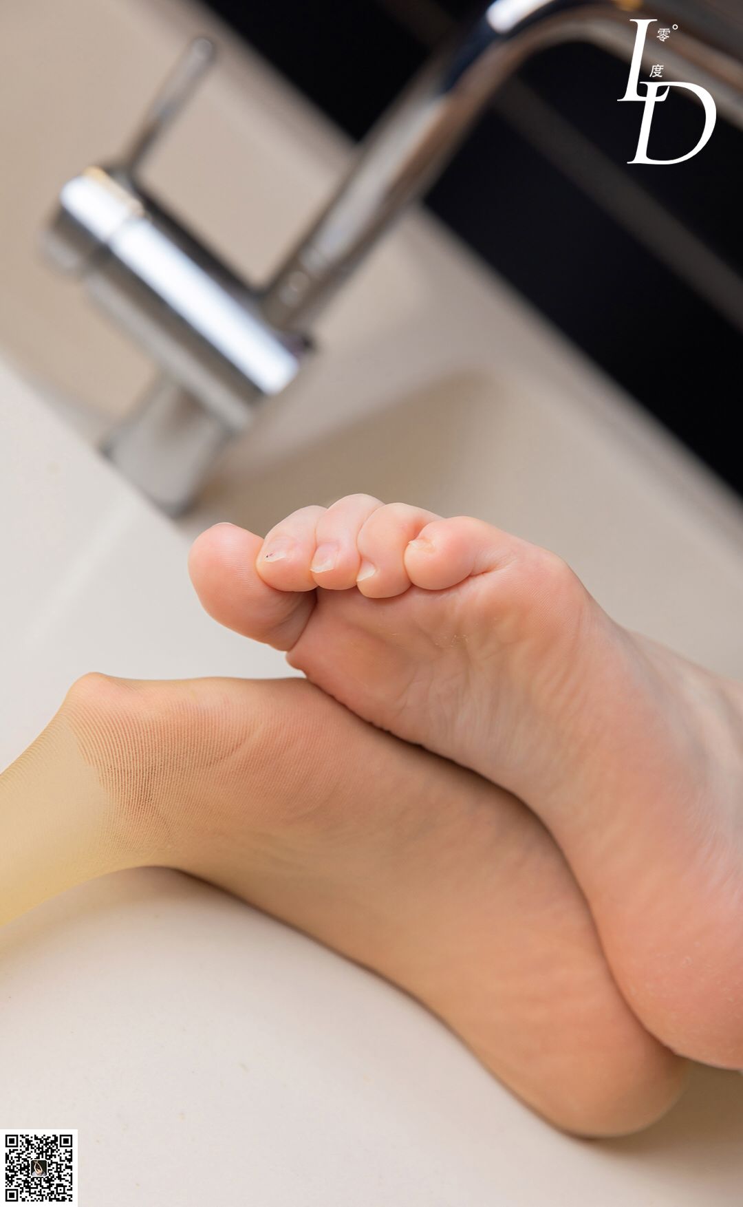 [LD零度] NO.044 模特心心  第8张