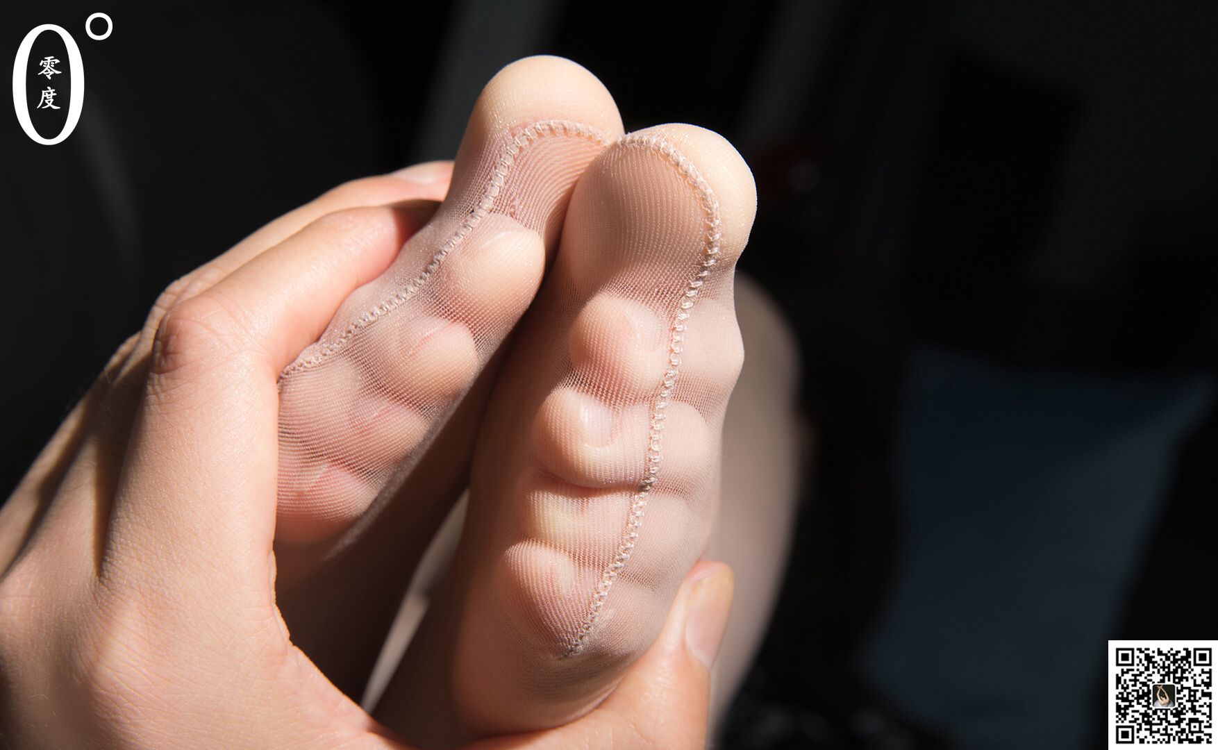 [LD零度] NO.018 雅茹2  第7张