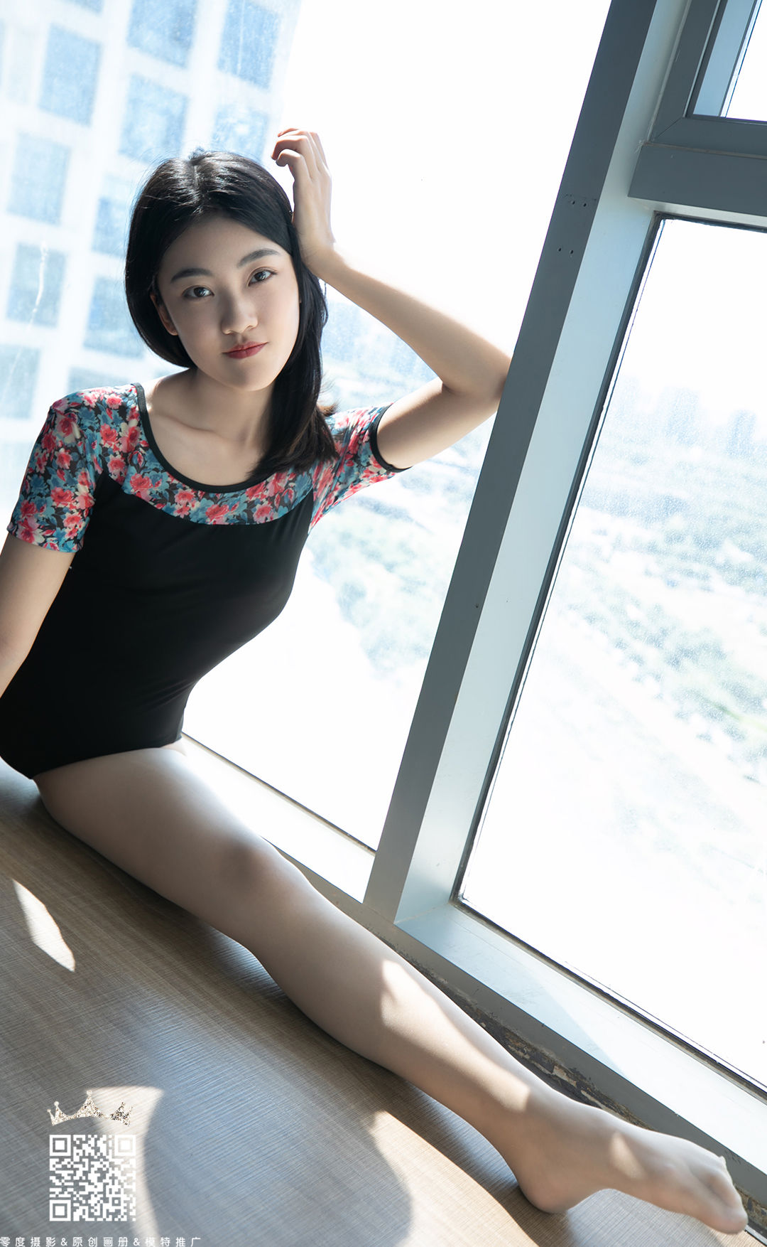 [LD零度] NO.084 星星  第41张