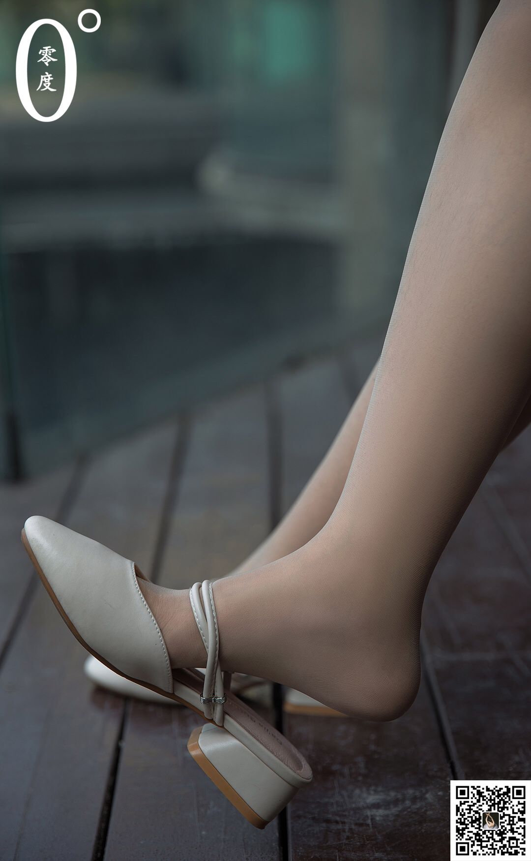 [LD零度] NO.021 模特青草2  第44张