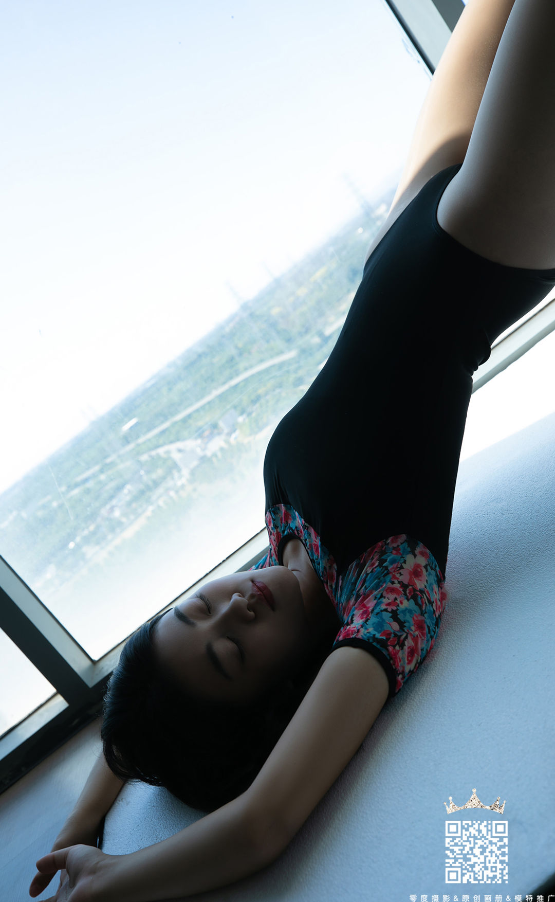 [LD零度] NO.084 星星  第53张