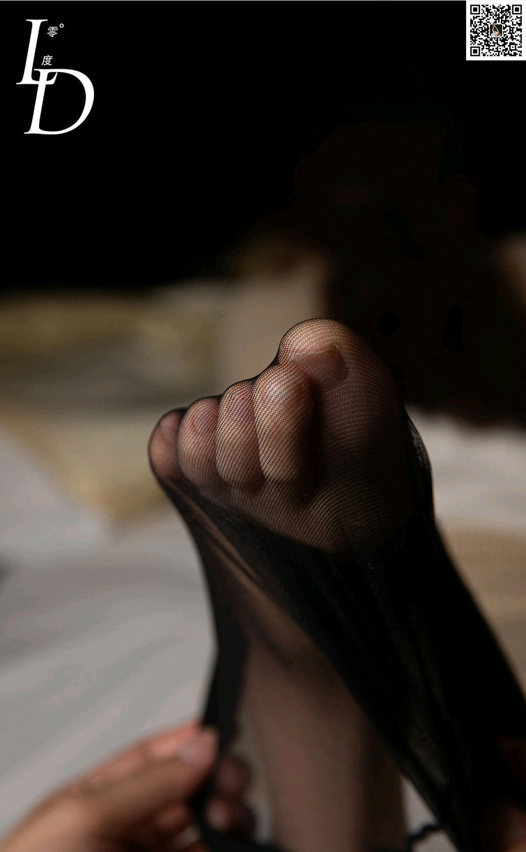 [LD零度] NO.056 雅丽2  第4张