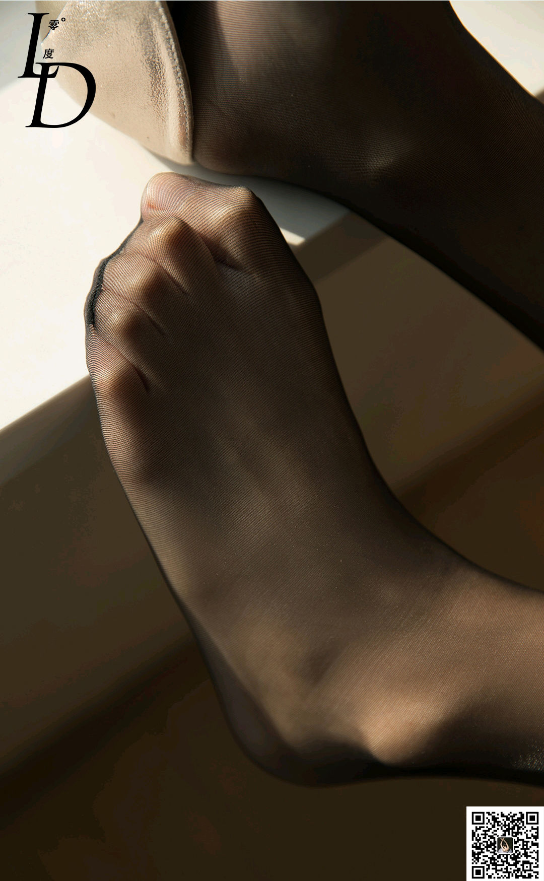 [LD零度] NO.059 紫薇2  第2张