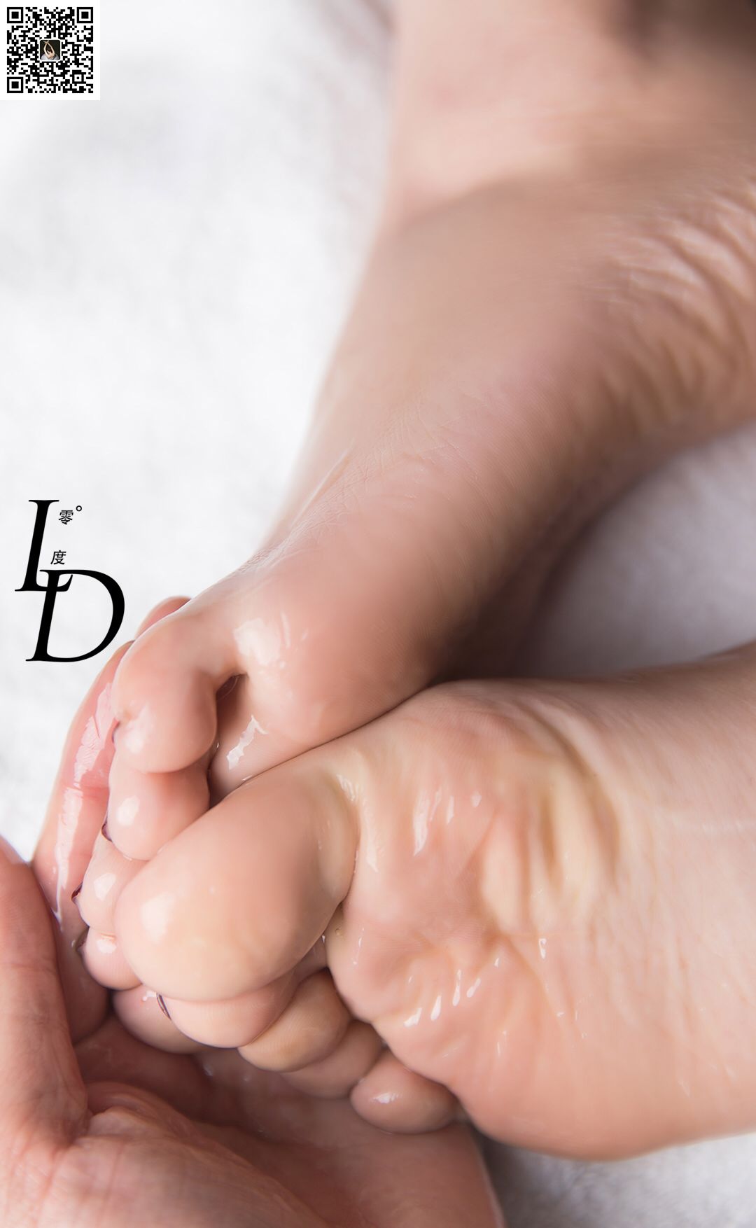 [LD零度] NO.039 模特曼茹  第8张