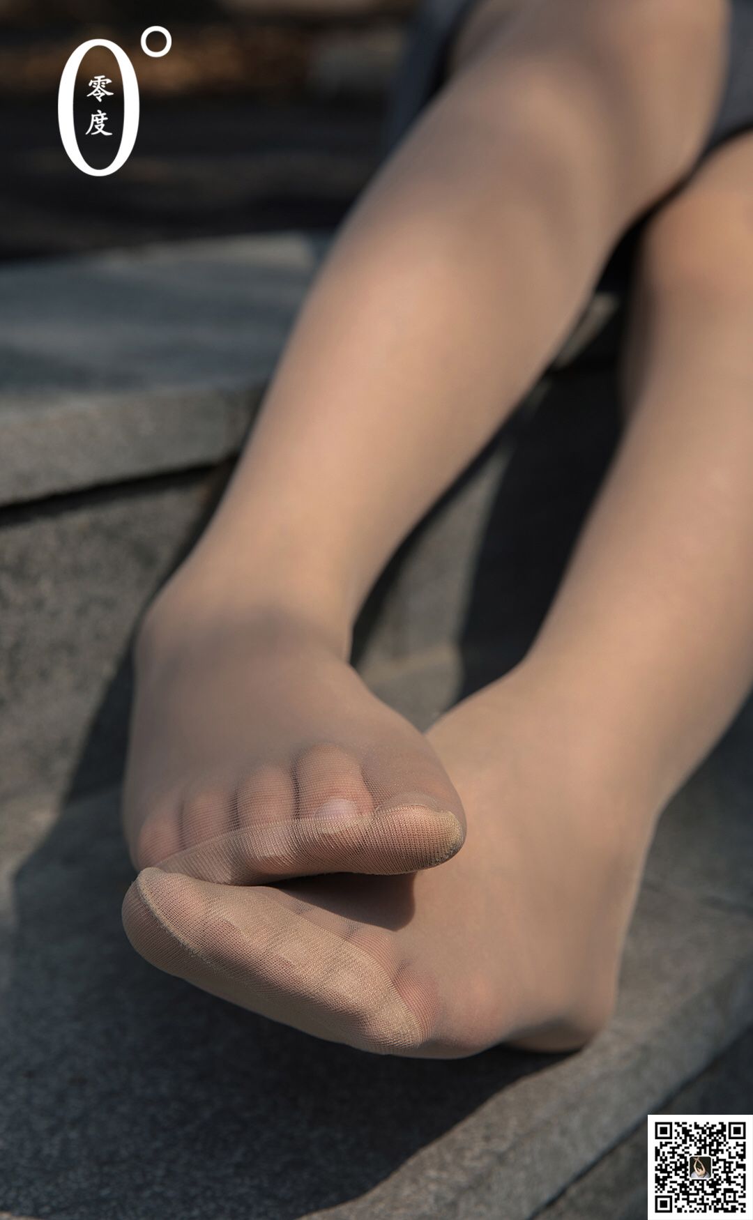 [LD零度] NO.020 模特青草  第17张