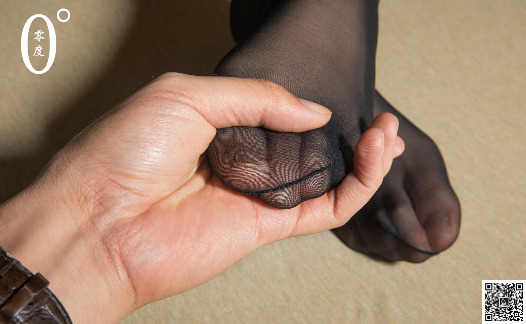 [LD零度] NO.025 模特优优2  第63张