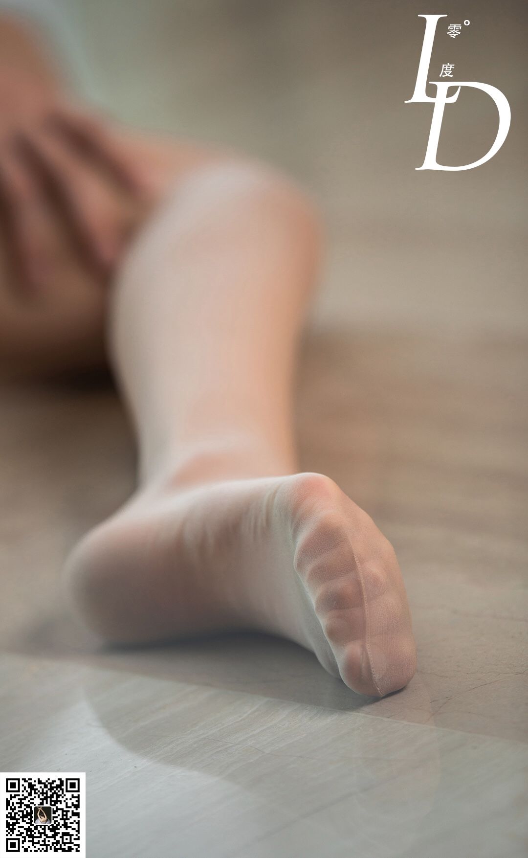 [LD零度] NO.045 舞蹈老师心妍  第23张