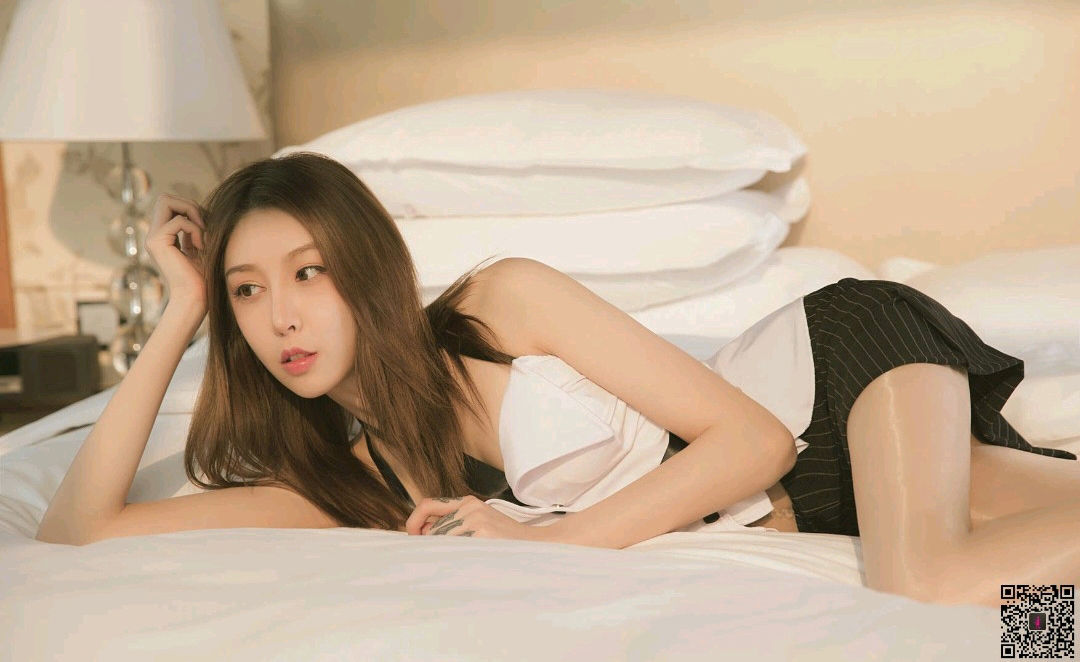 [LD零度] NO.063 兔子  第8张