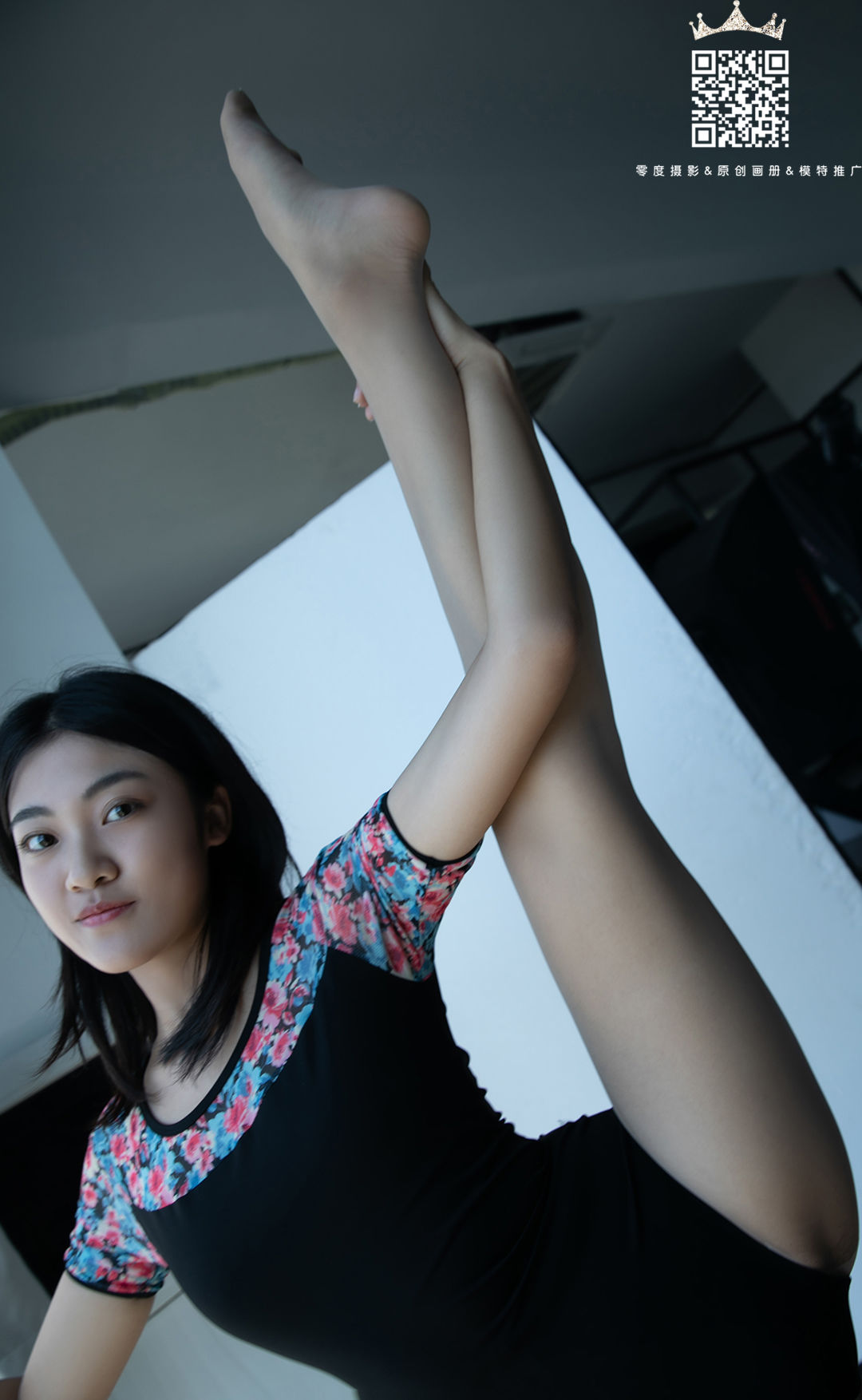 [LD零度] NO.084 星星  第28张