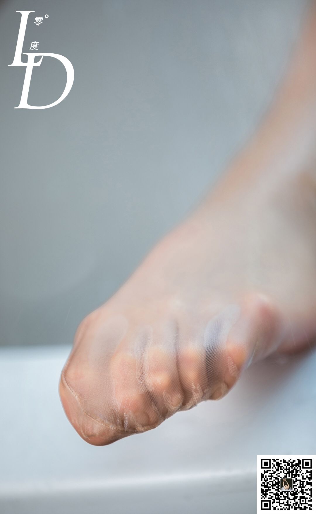 [LD零度] NO.045 舞蹈老师心妍  第16张