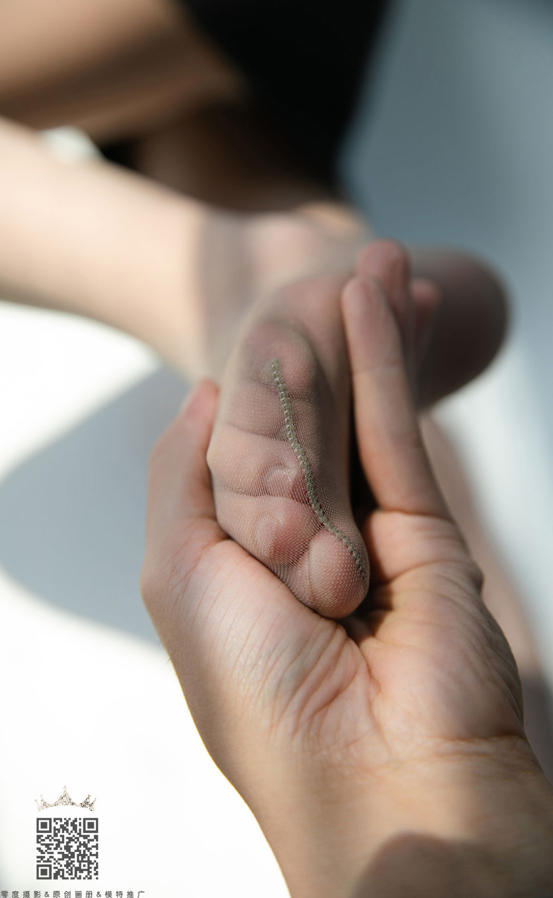 [LD零度] NO.085 苏苏  第62张