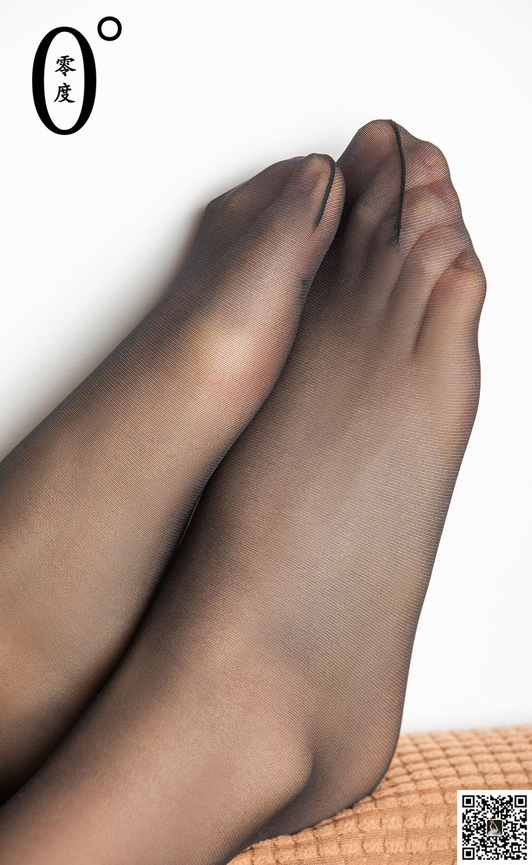 [LD零度] NO.025 模特优优2  第44张