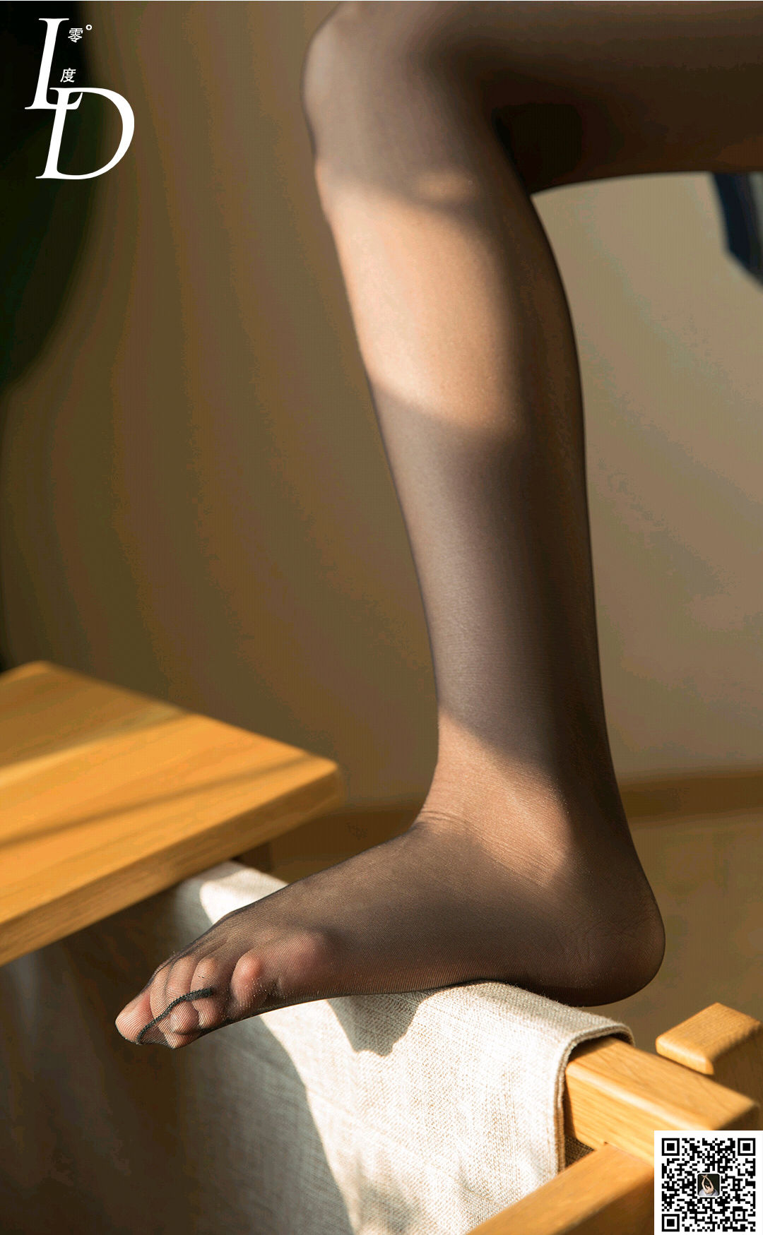 [LD零度] NO.059 紫薇2  第3张