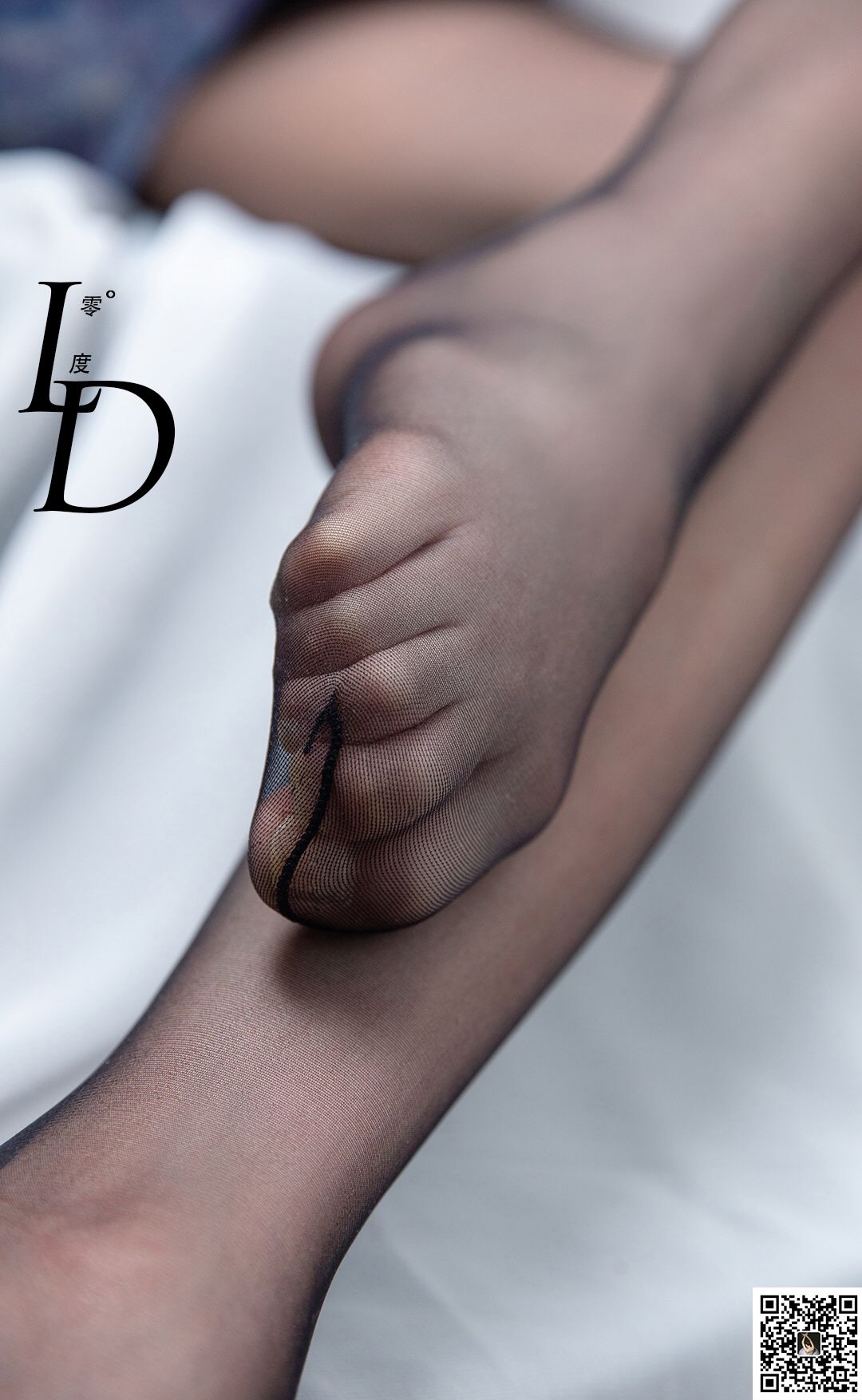 [LD零度] NO.053 模特芝子  第4张