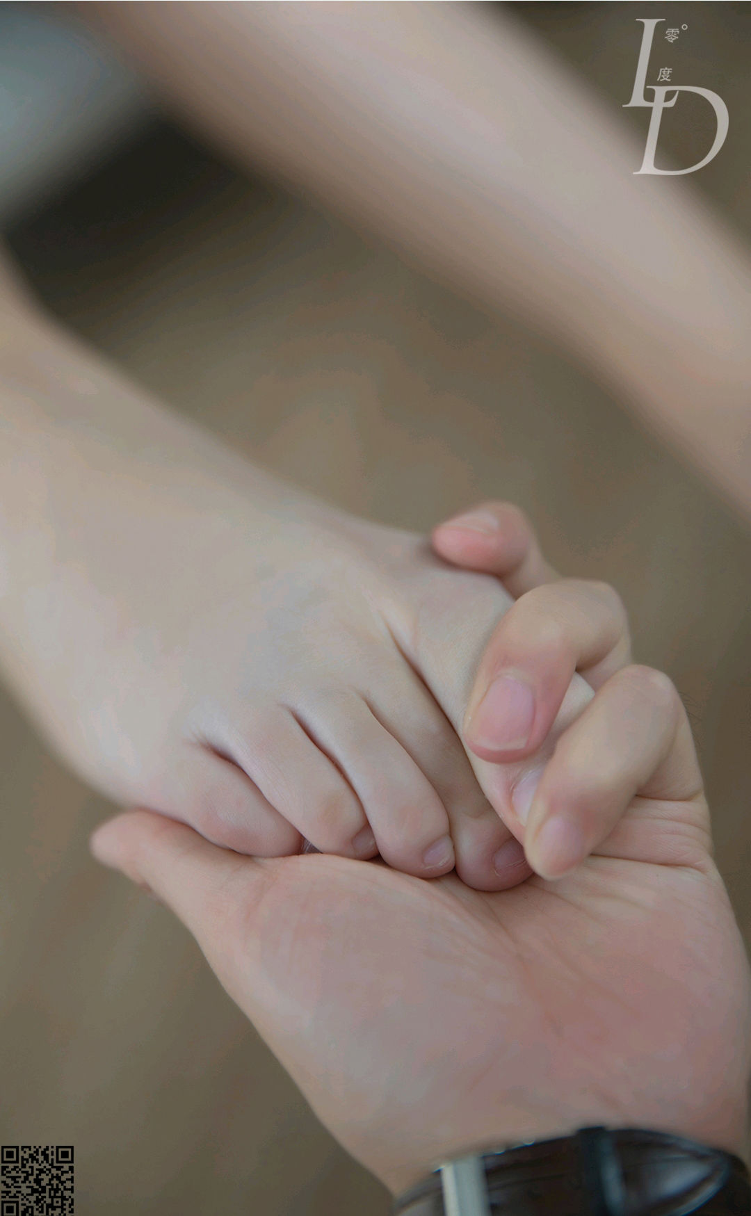 [LD零度] NO.071 留学生安妮  第7张