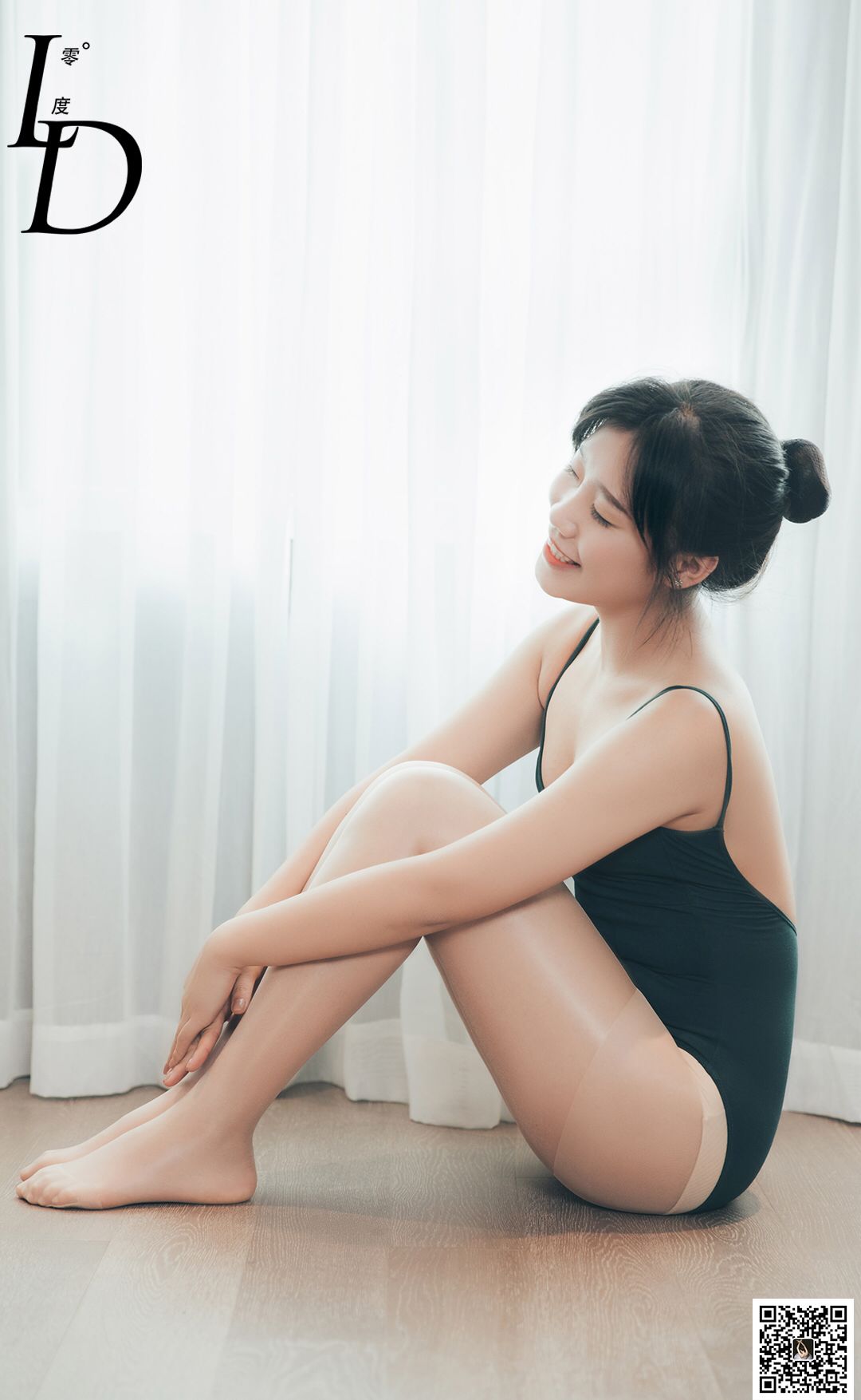 [LD零度] NO.041 舞蹈生张晓  第73张