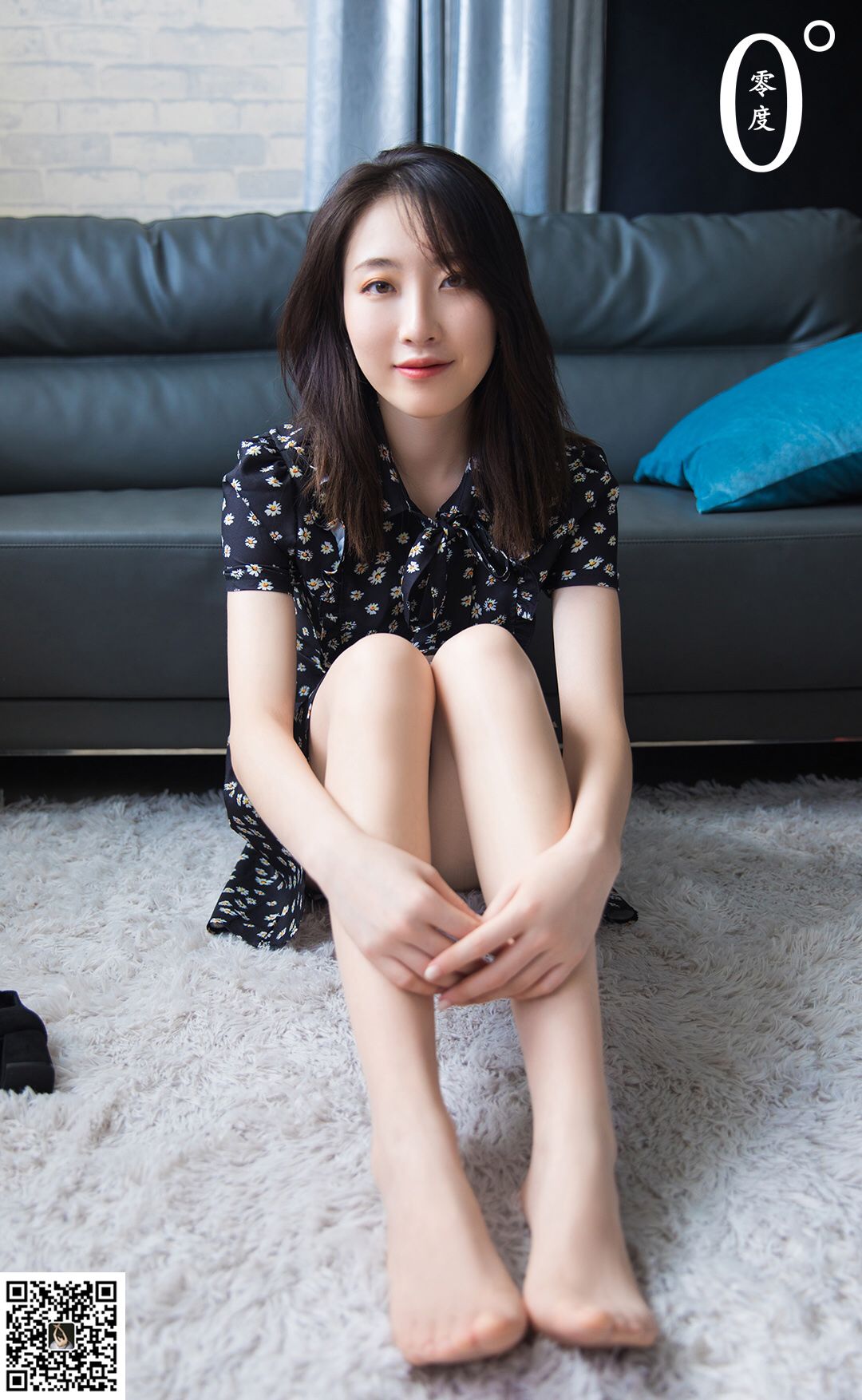 [LD零度] NO.018 雅茹2  第3张