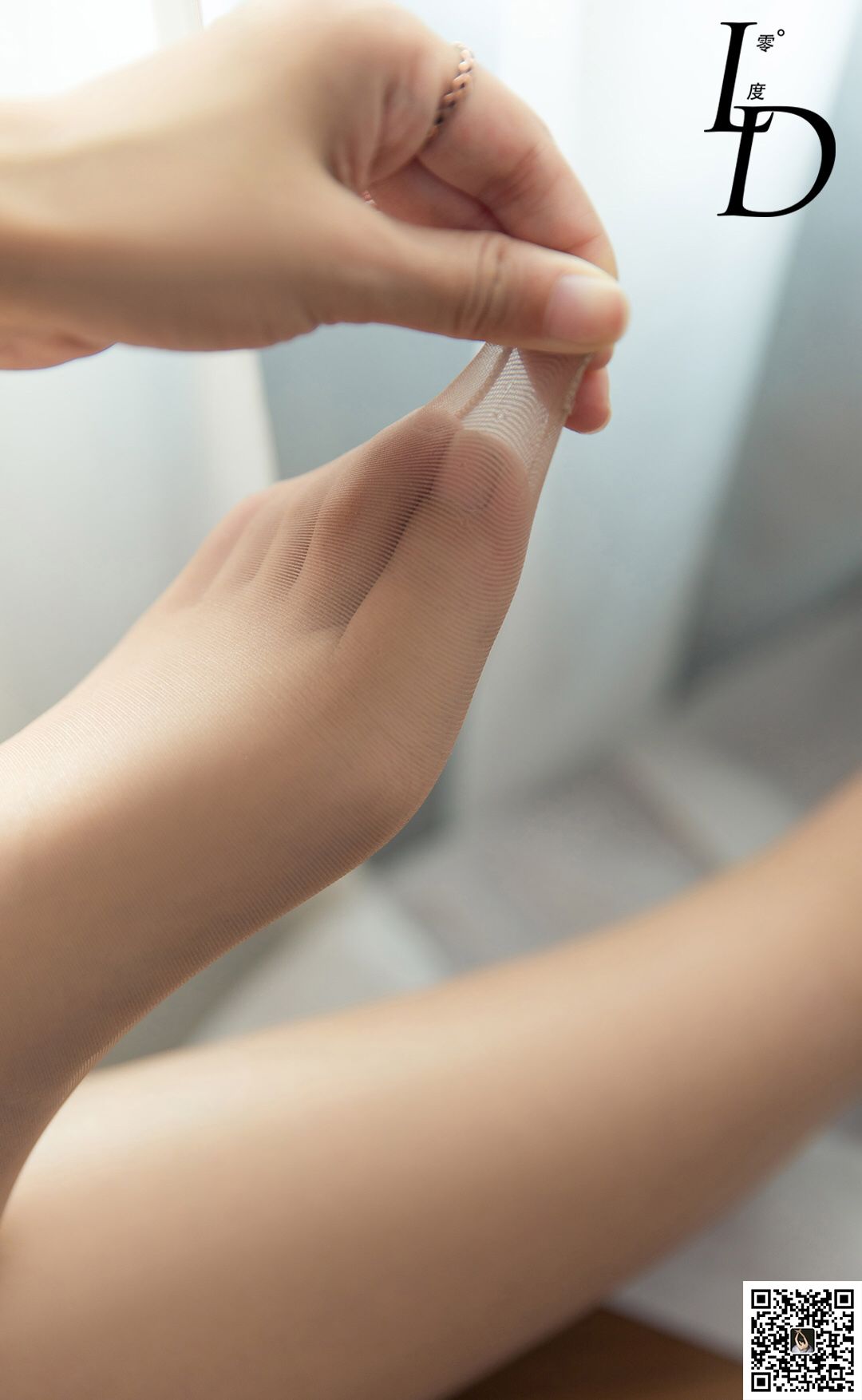 [LD零度] NO.042 模特李倩  第22张