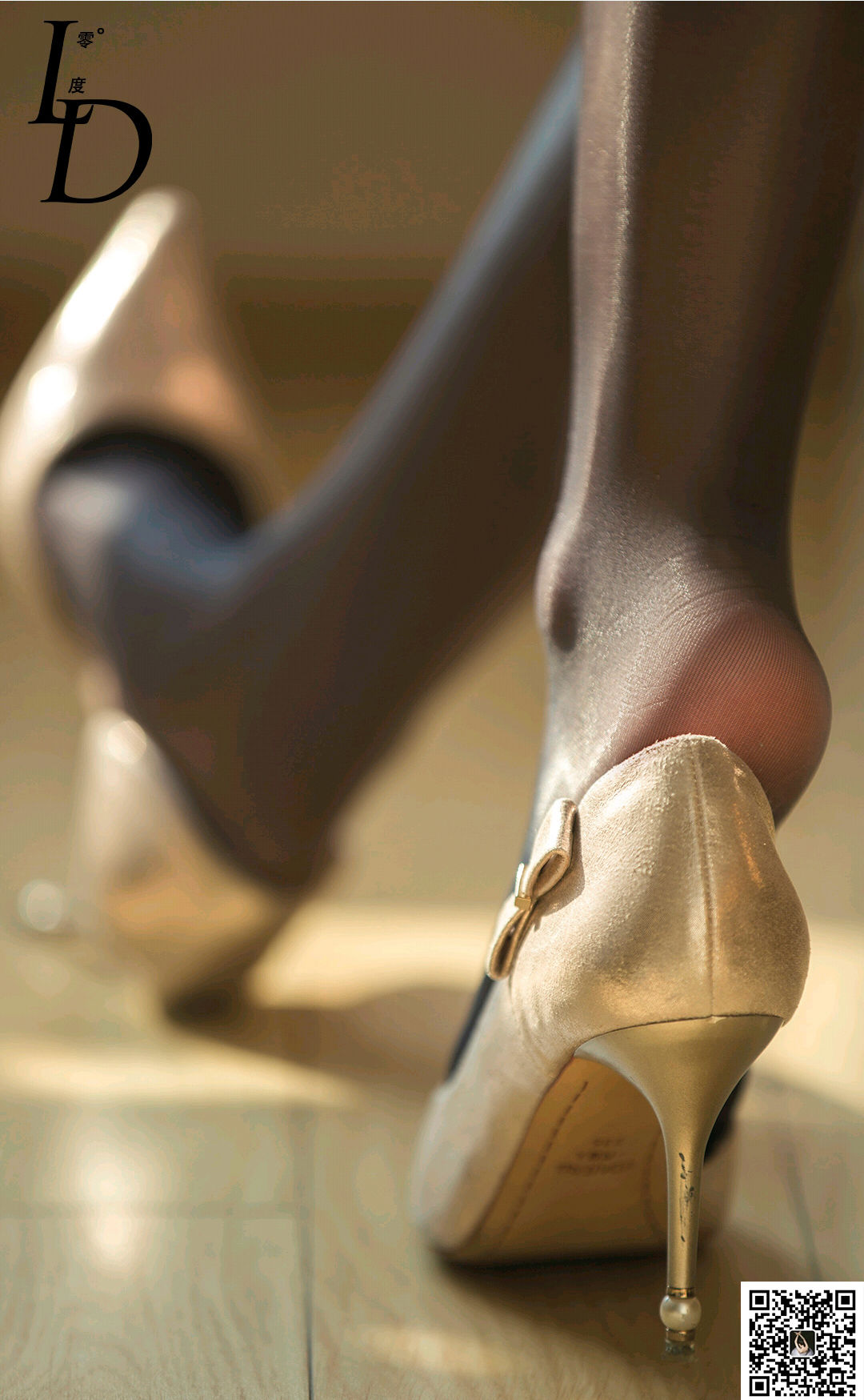 [LD零度] NO.059 紫薇2  第18张