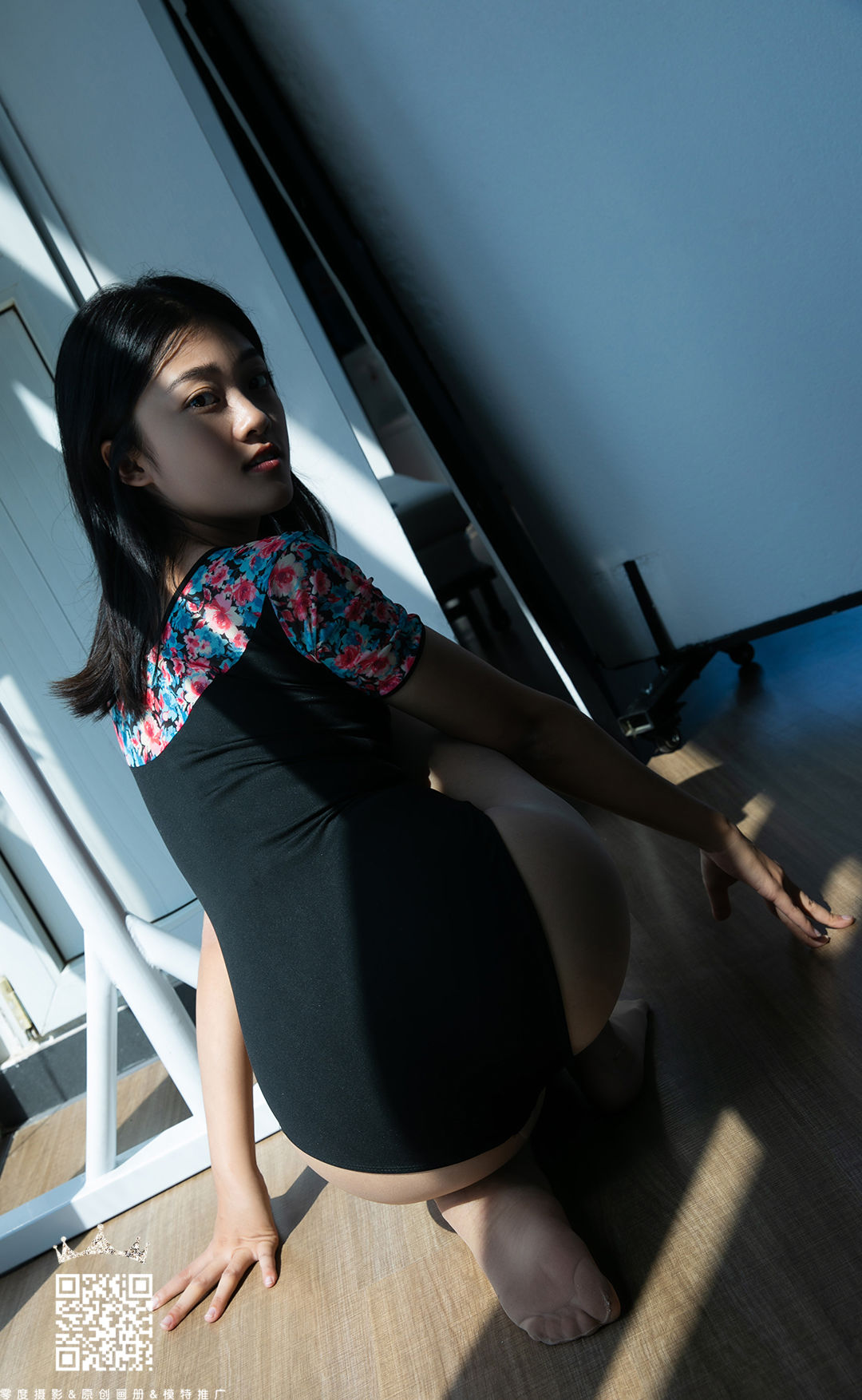 [LD零度] NO.084 星星  第66张