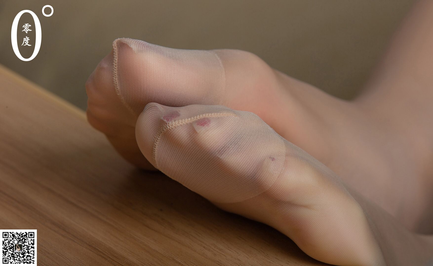 [LD零度] NO.023 模特冰星  第15张