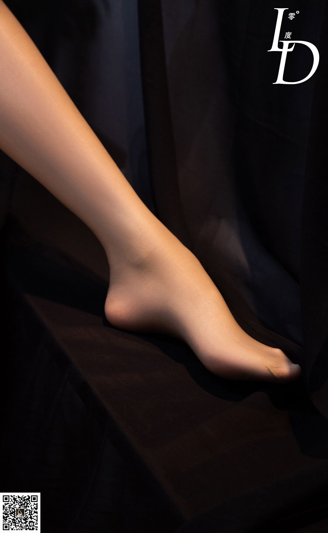 [LD零度] NO.054 模特伊雅  第8张