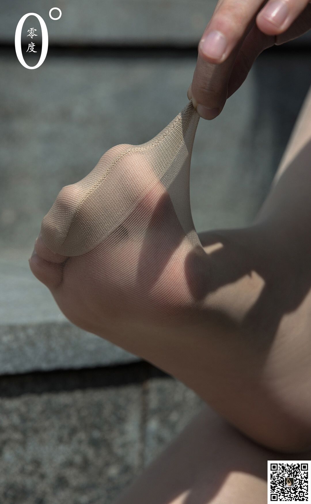 [LD零度] NO.020 模特青草  第29张