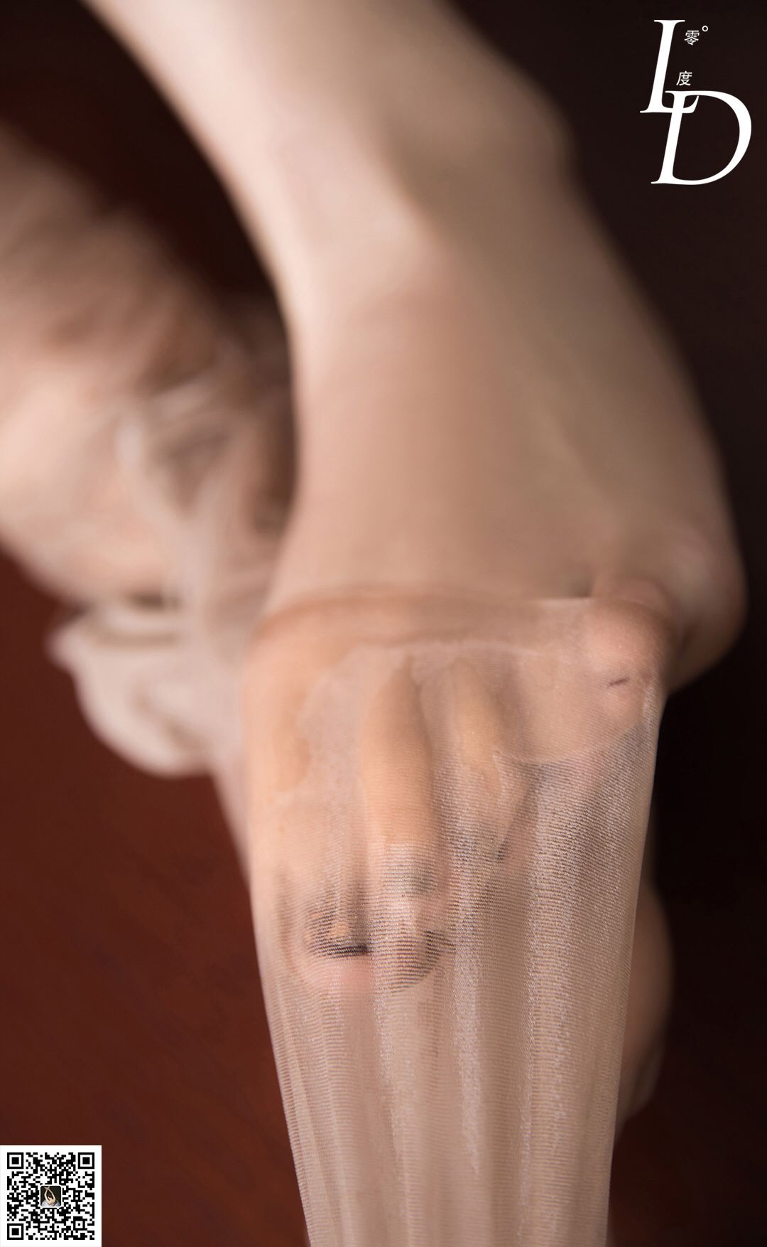 [LD零度] NO.039 模特曼茹  第16张