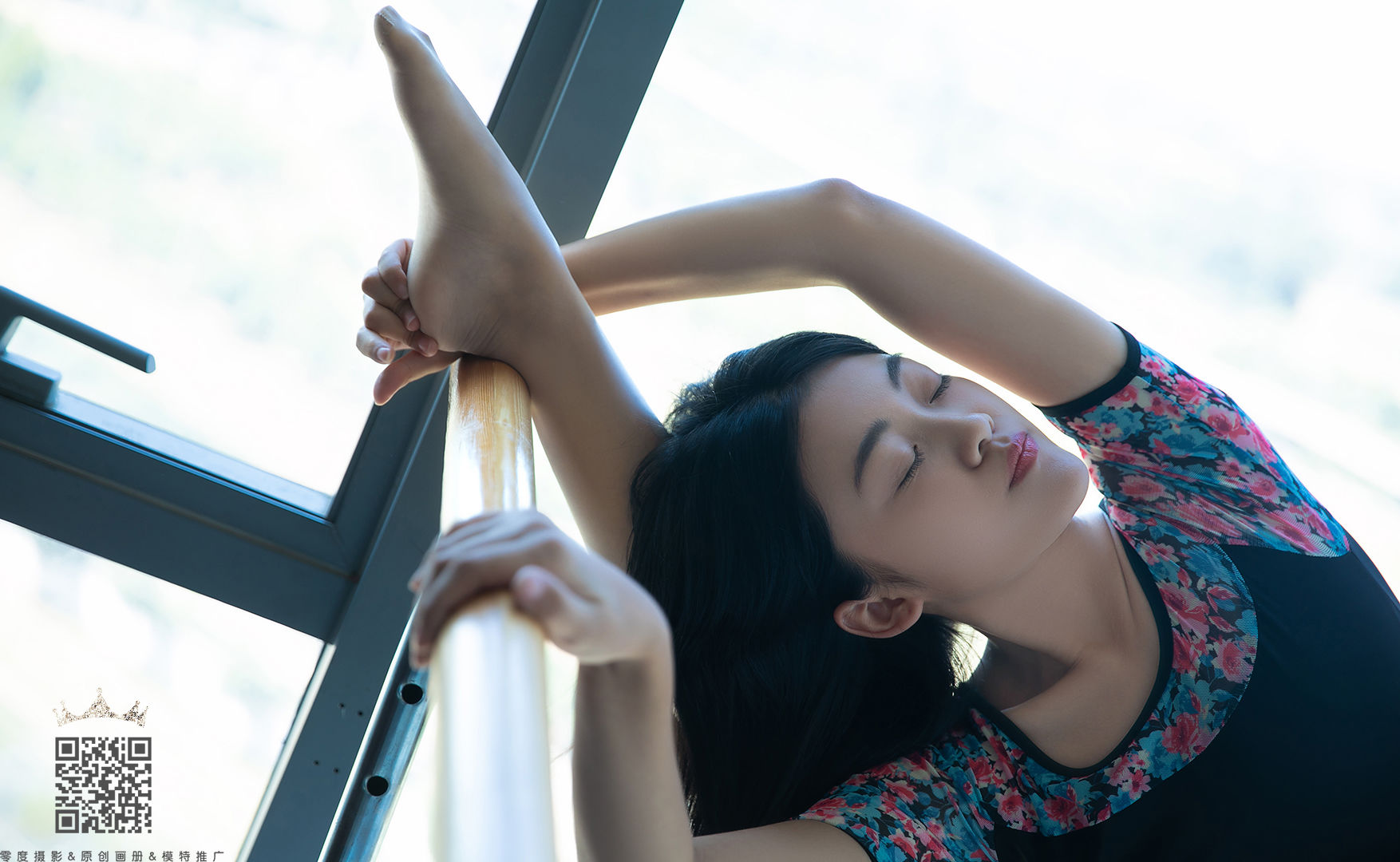 [LD零度] NO.084 星星  第17张