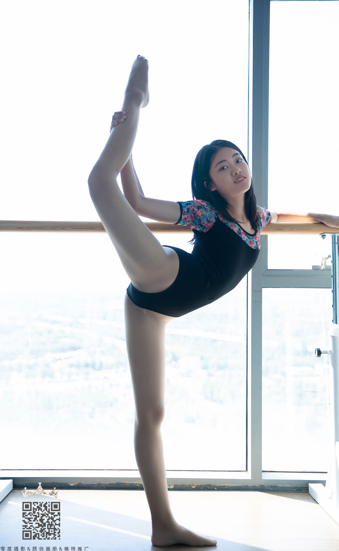 [LD零度] NO.084 星星  第57张