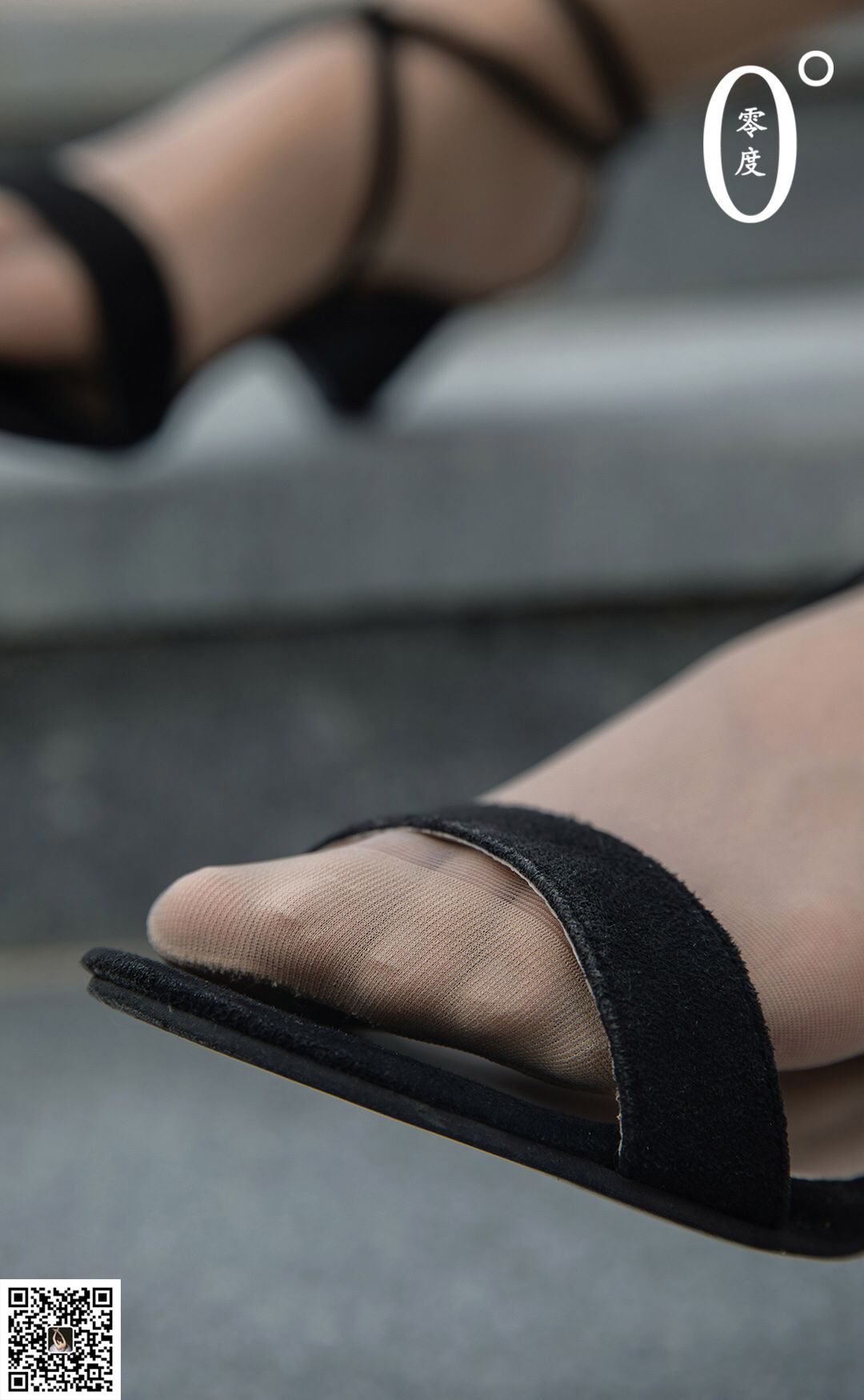 [LD零度] NO.020 模特青草  第14张